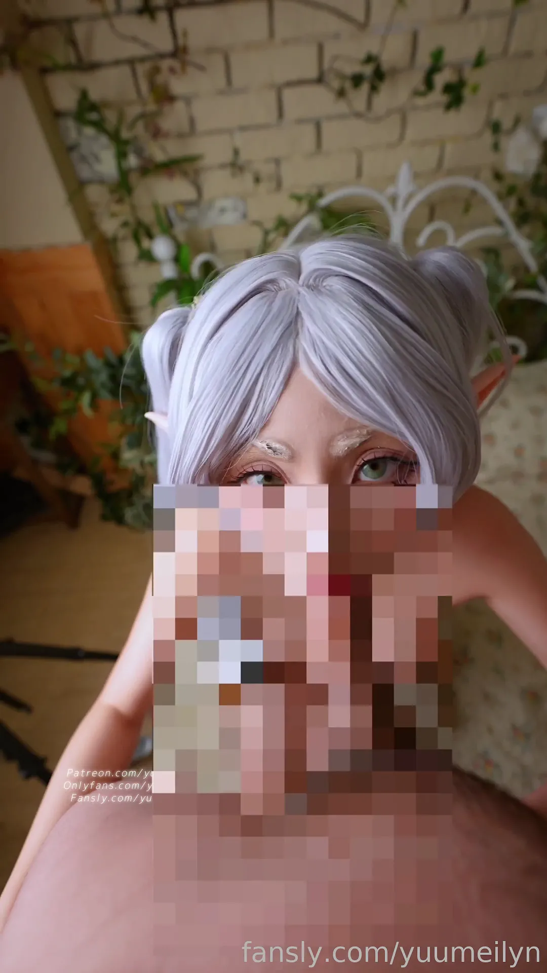 Meiilyn (yuumeilyn) - Frieren-erohere21.webp