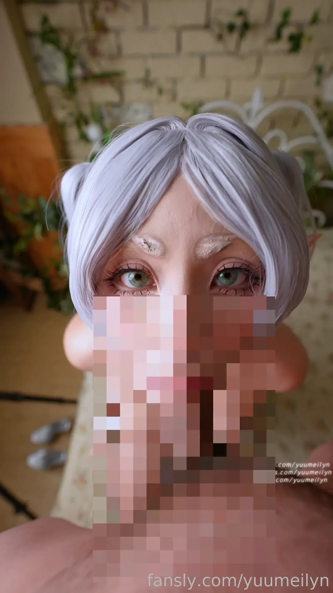 Meiilyn (yuumeilyn) - Frieren-erohere24.webp