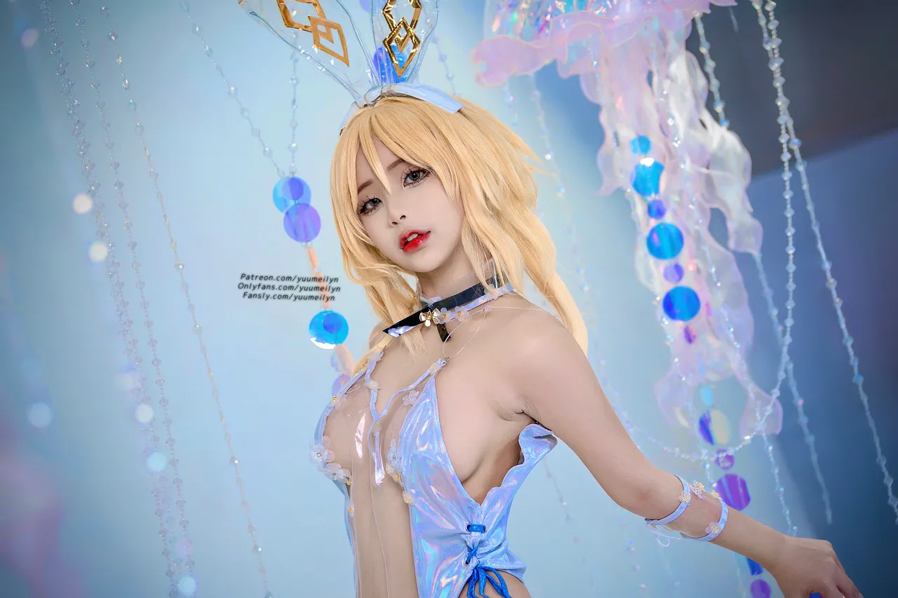 Yuumeilyn - Lumine-erohere27.webp