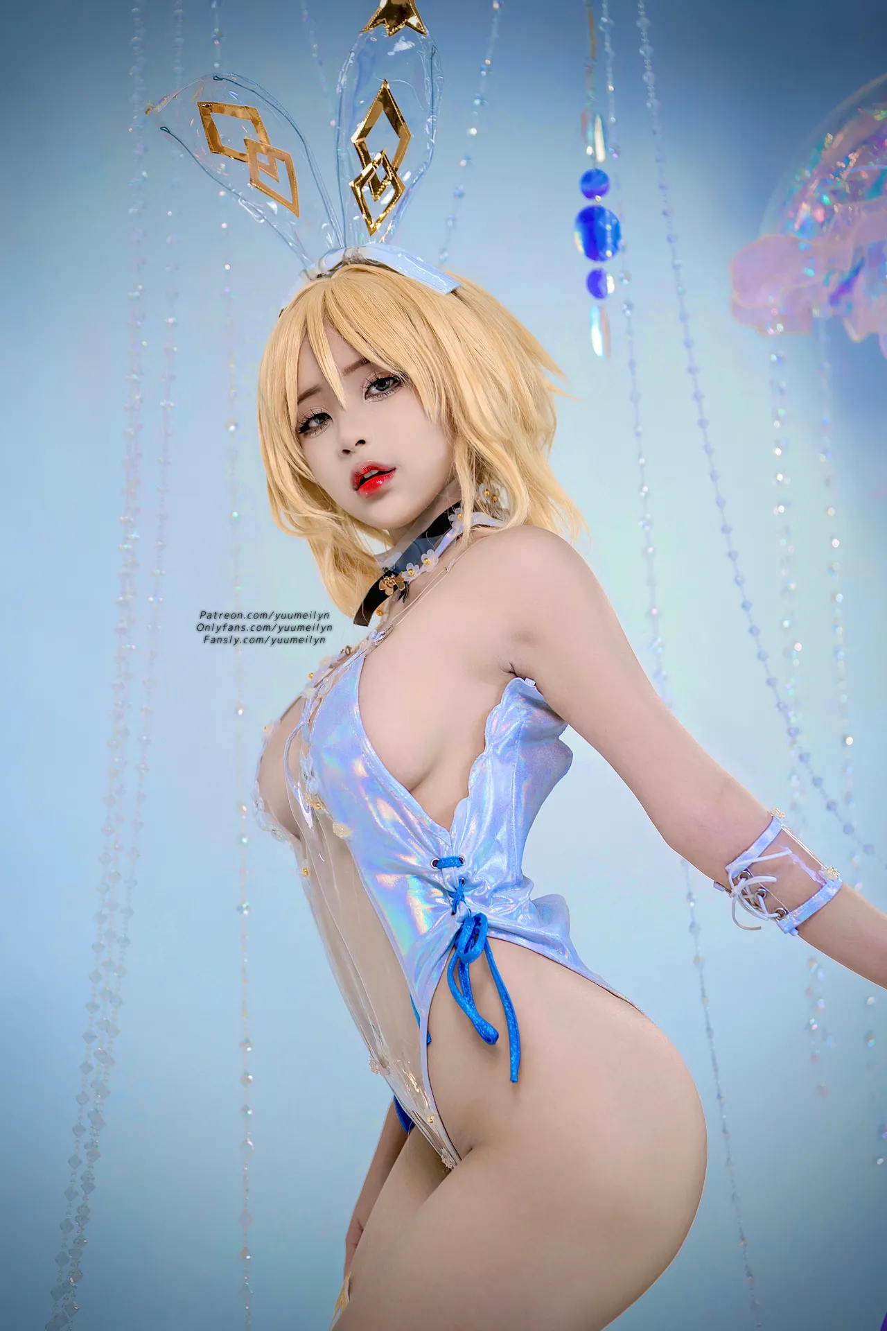 Yuumeilyn - Lumine-erohere30.webp