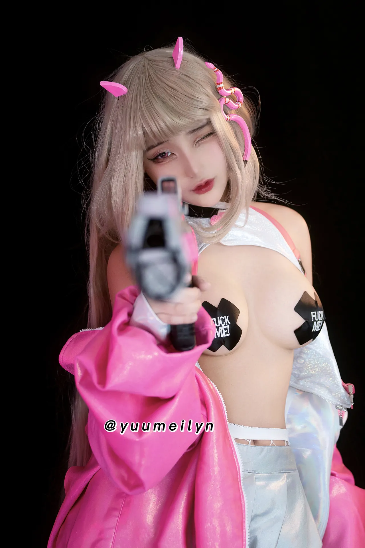 Meiilyn - Viper-erohere24.webp