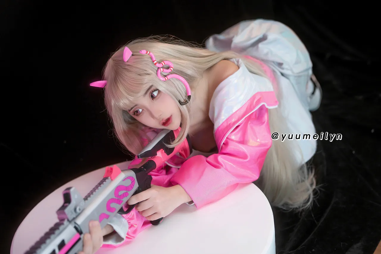 Meiilyn - Viper-erohere28.webp