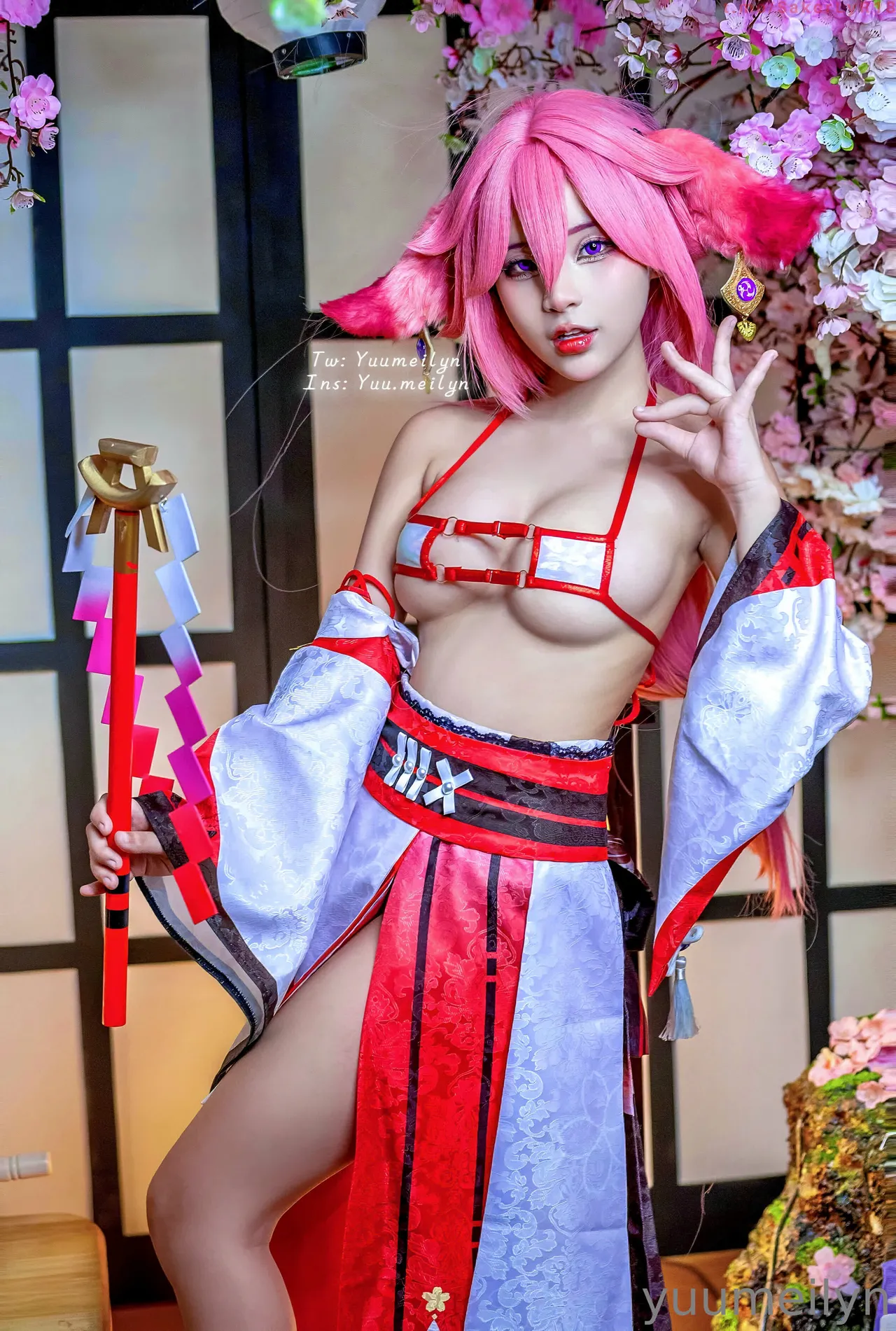 Meiilyn - Yae Miko-erohere11.webp