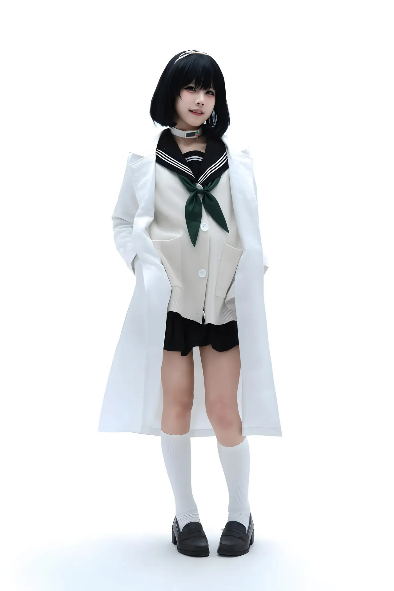 Yuunagi_n - Hokari Kanae-erohere10.webp