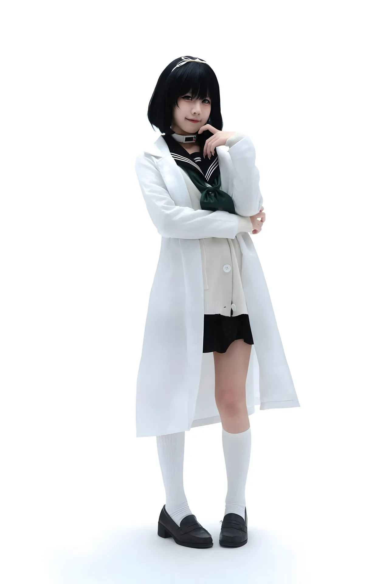 Yuunagi_n - Hokari Kanae-erohere11.webp