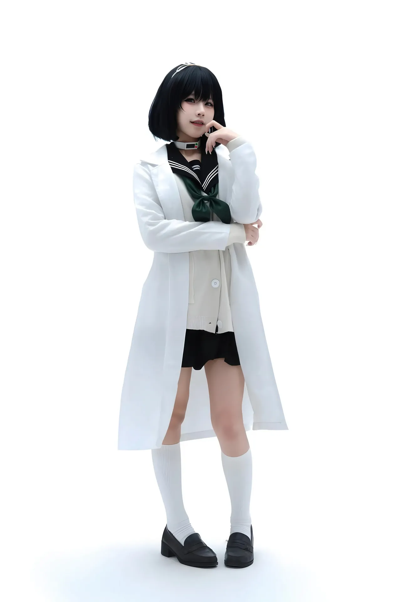 Yuunagi_n - Hokari Kanae-erohere12.webp