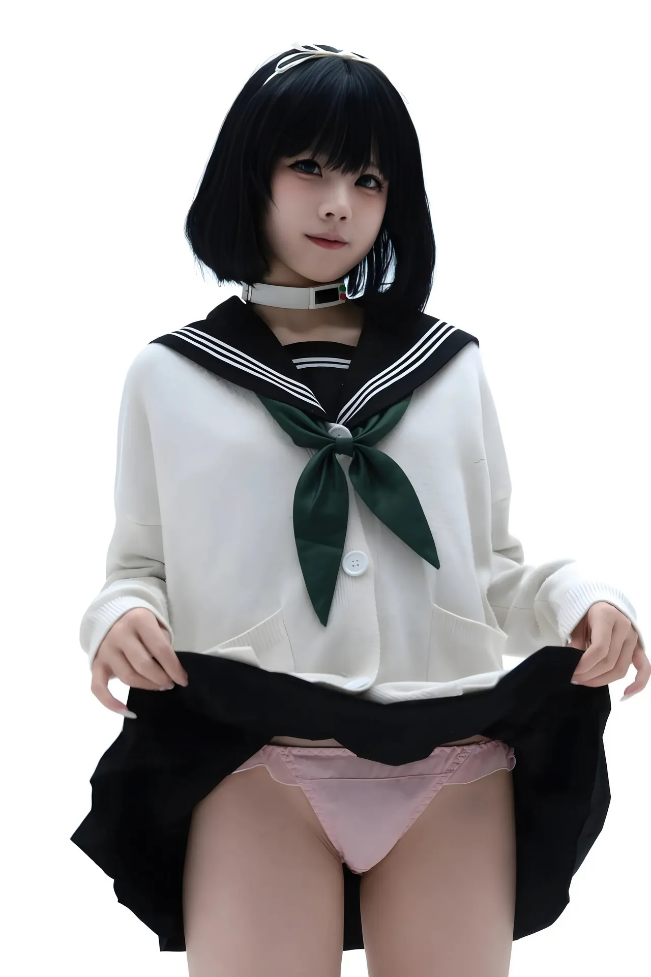 Yuunagi_n - Hokari Kanae-erohere14.webp
