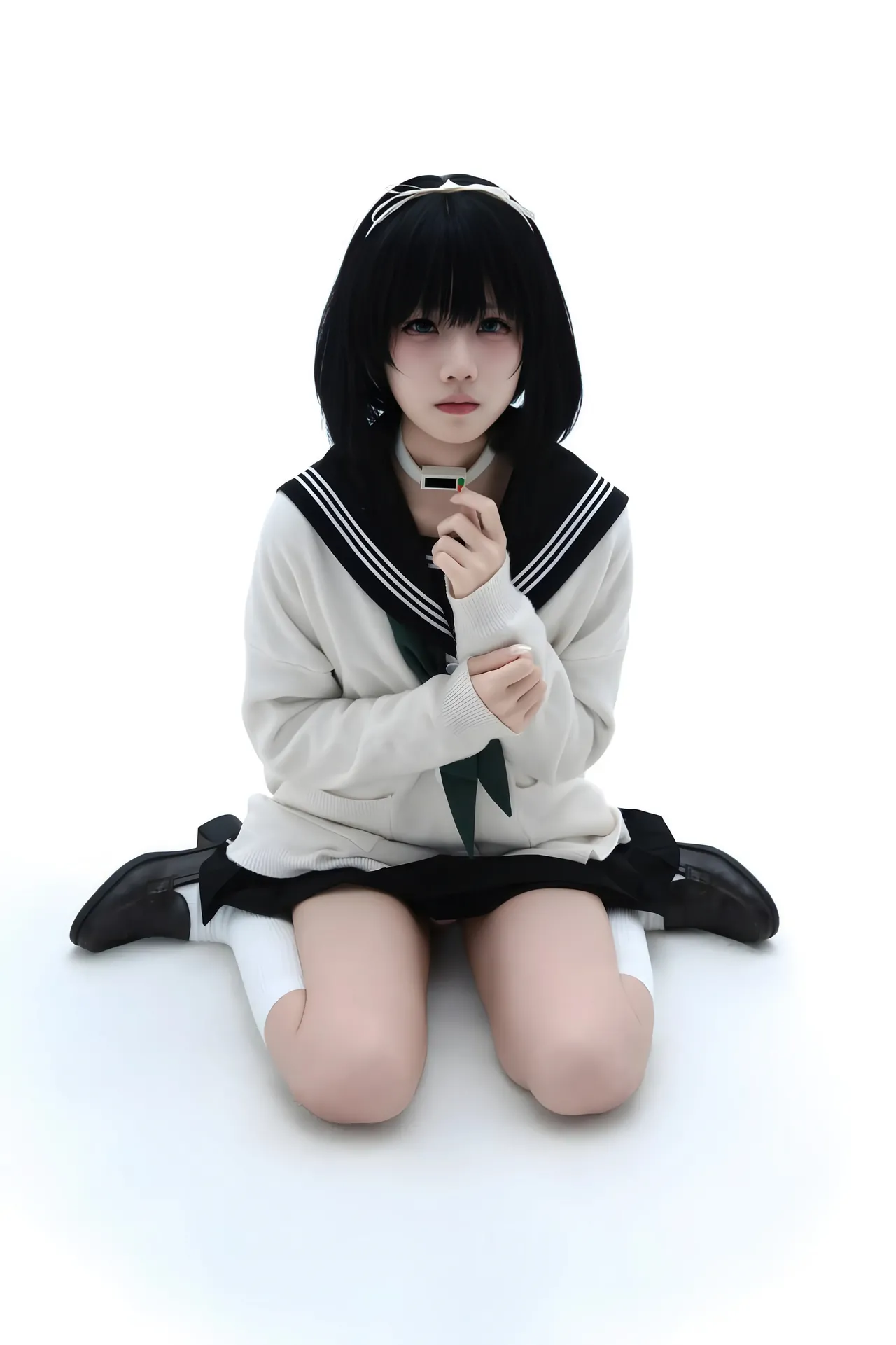 Yuunagi_n - Hokari Kanae-erohere15.webp