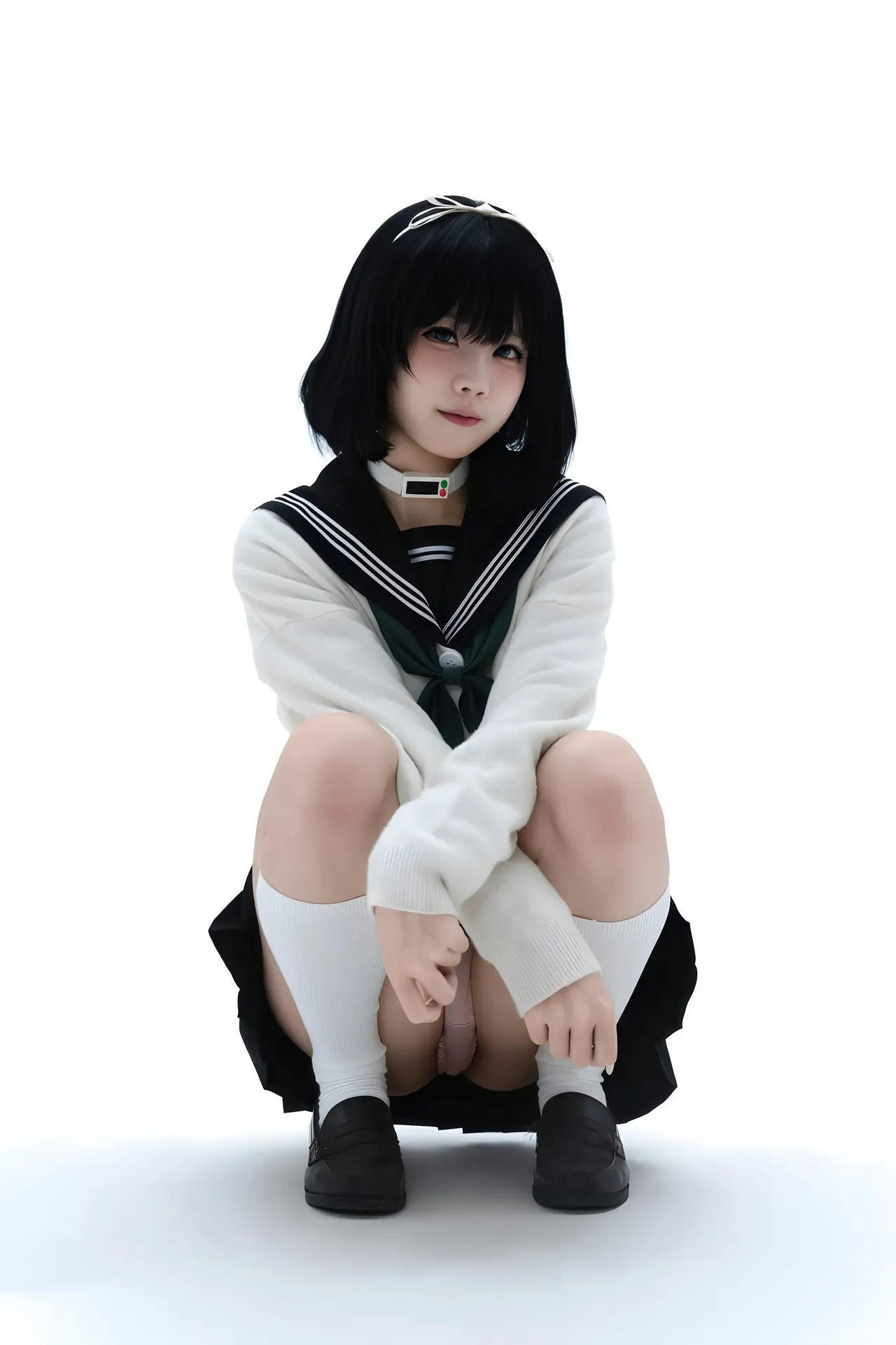 Yuunagi_n - Hokari Kanae-erohere16.webp