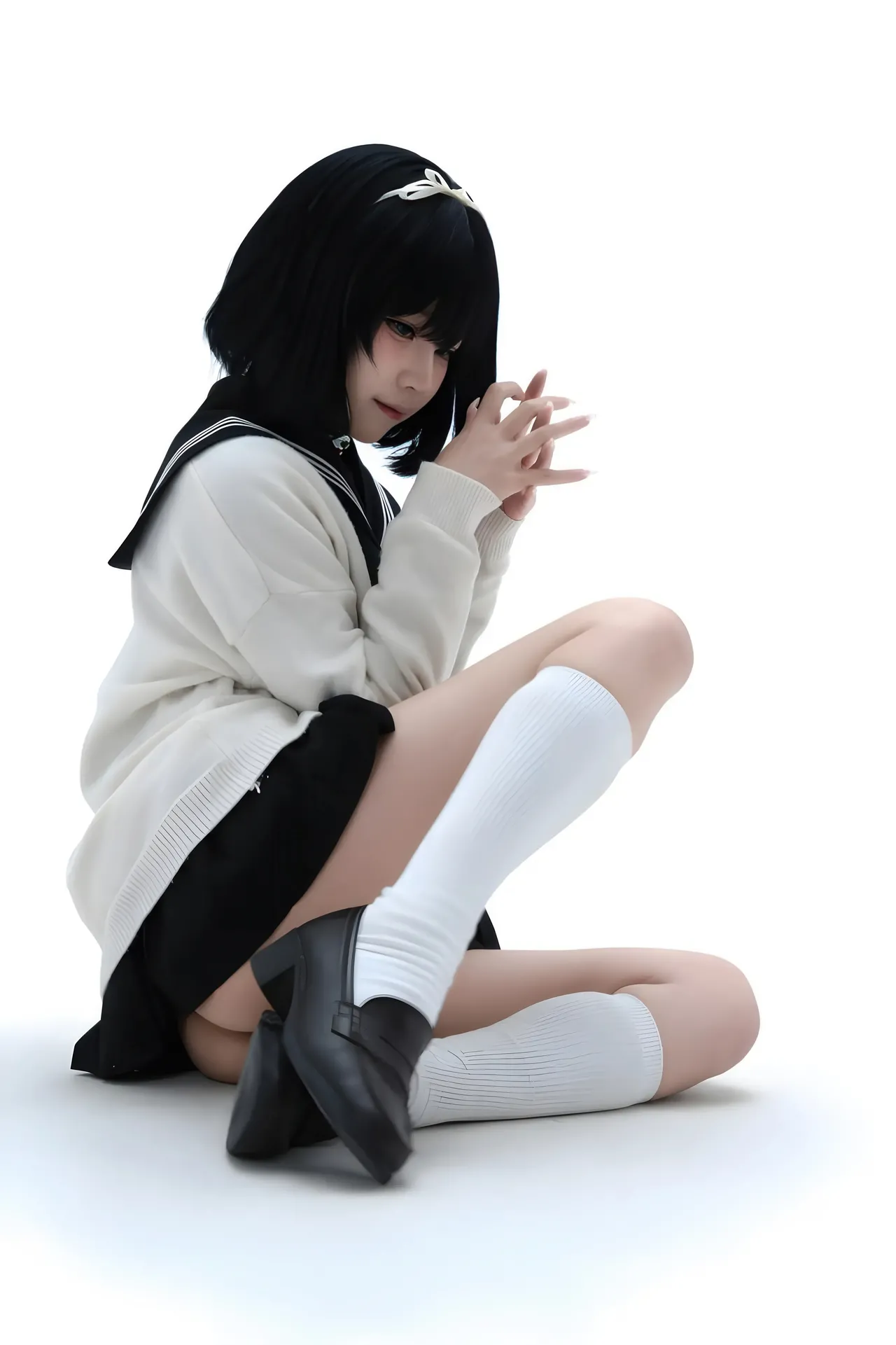 Yuunagi_n - Hokari Kanae-erohere17.webp