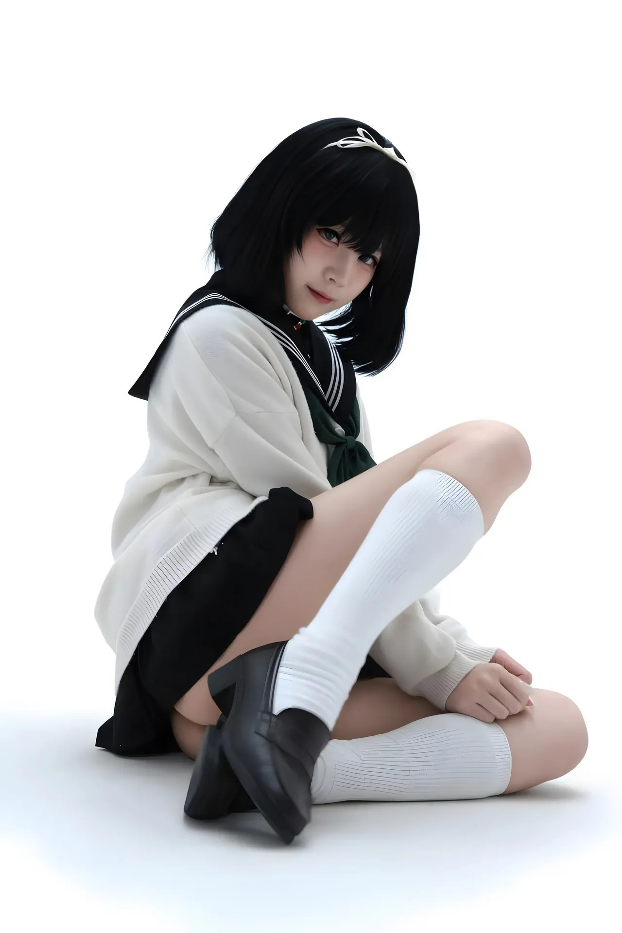 Yuunagi_n - Hokari Kanae-erohere18.webp