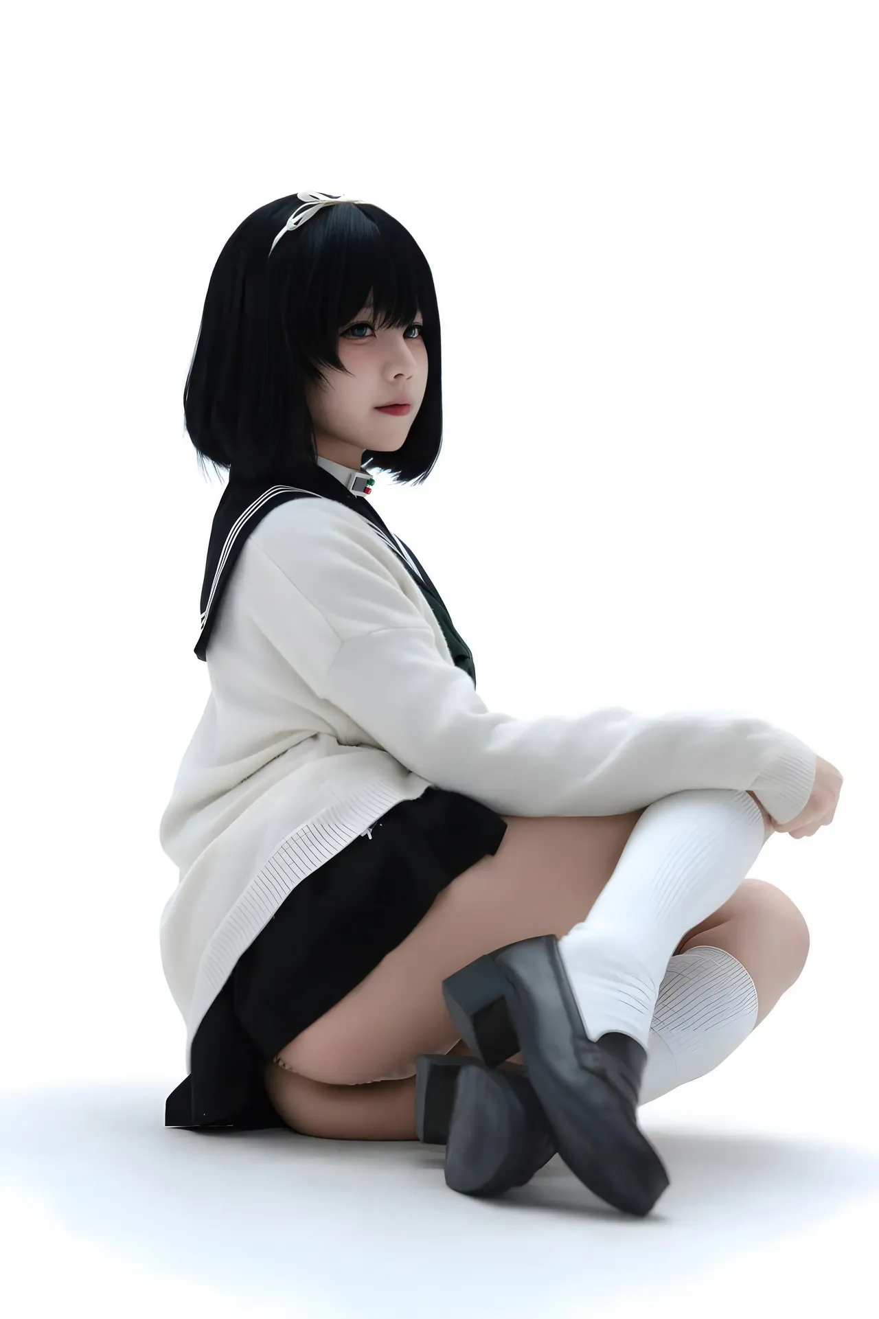 Yuunagi_n - Hokari Kanae-erohere19.webp