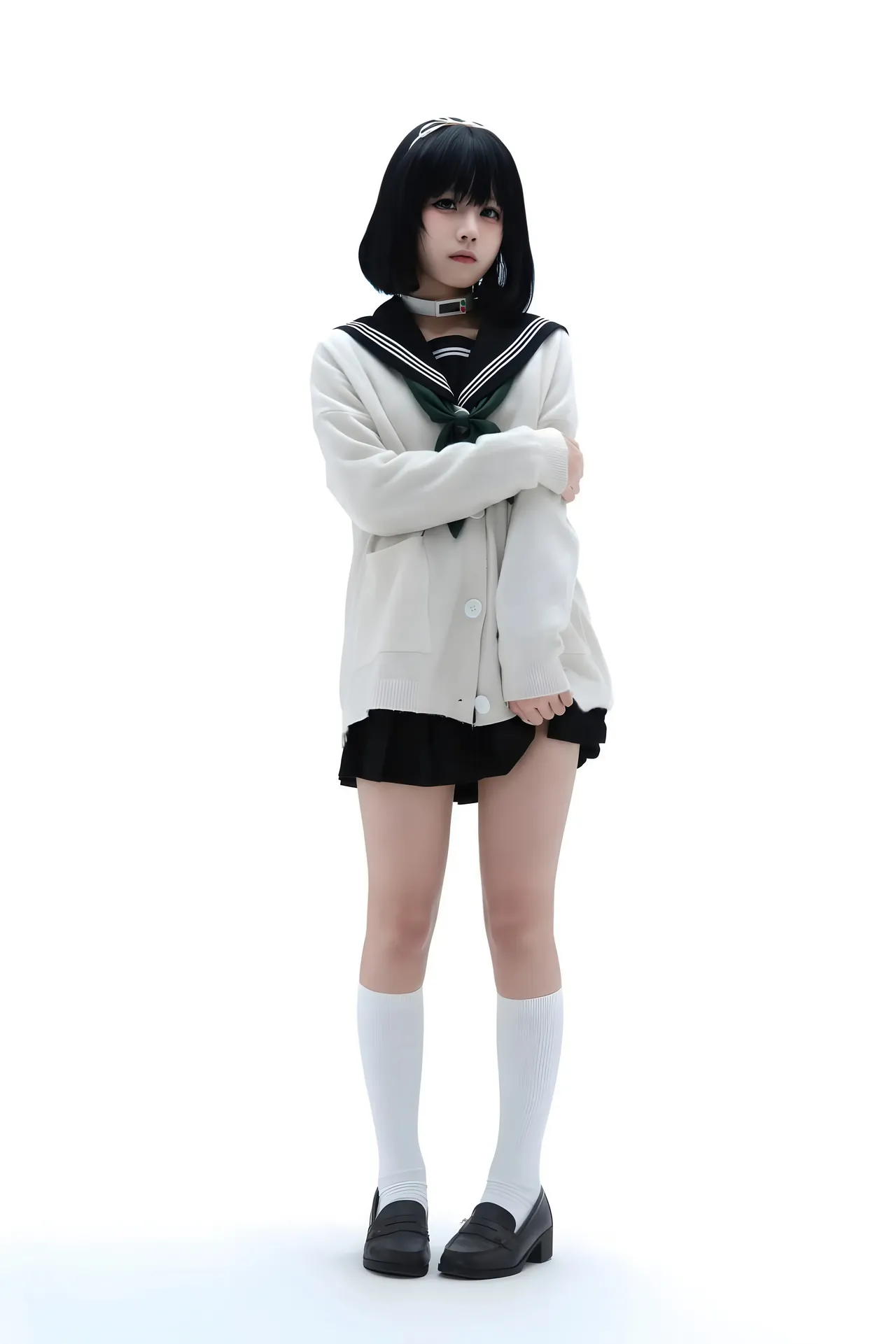 Yuunagi_n - Hokari Kanae-erohere2.webp