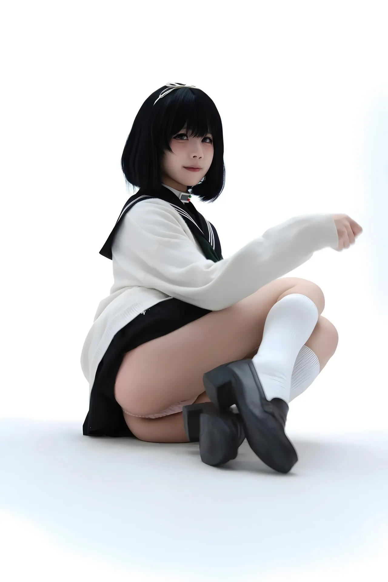 Yuunagi_n - Hokari Kanae-erohere20.webp