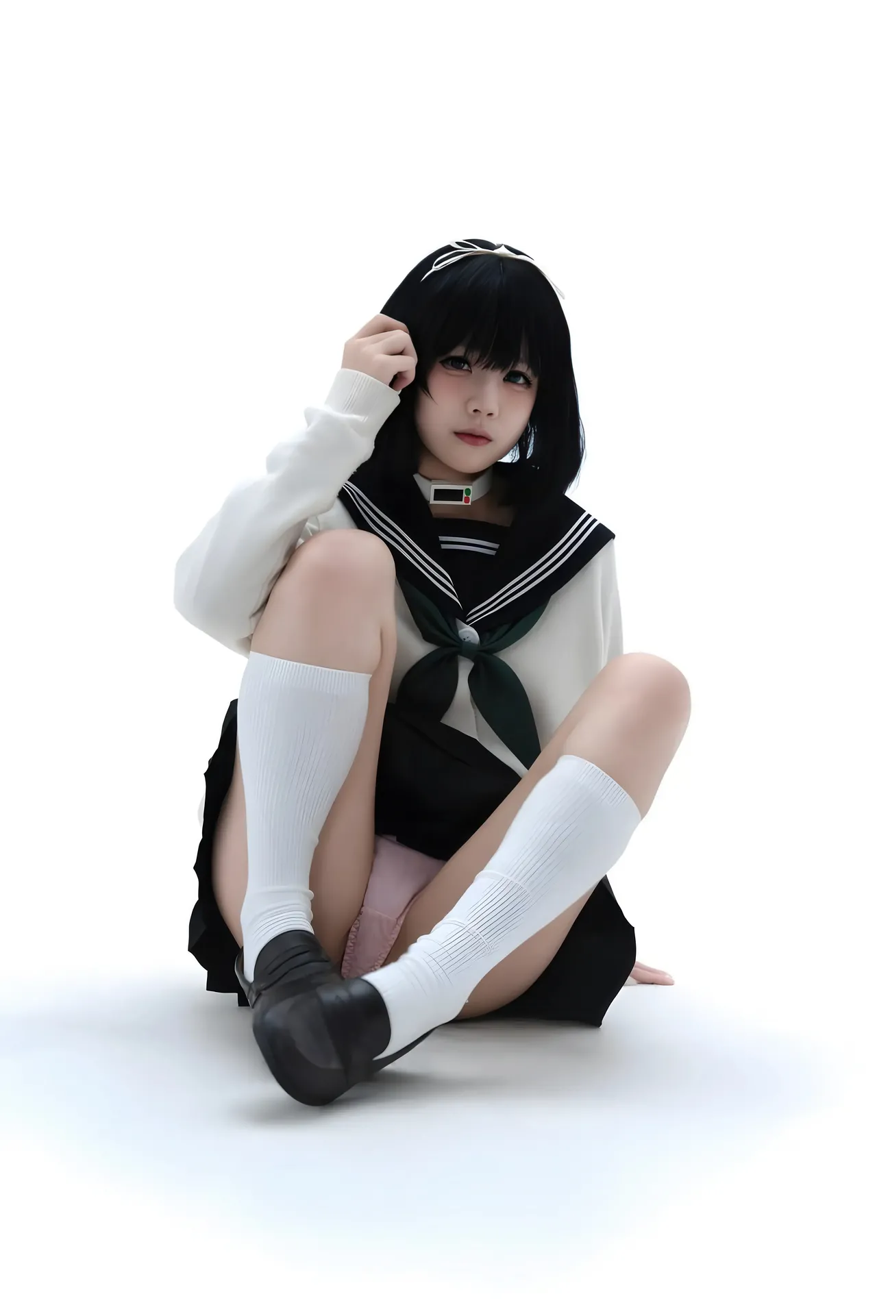 Yuunagi_n - Hokari Kanae-erohere21.webp