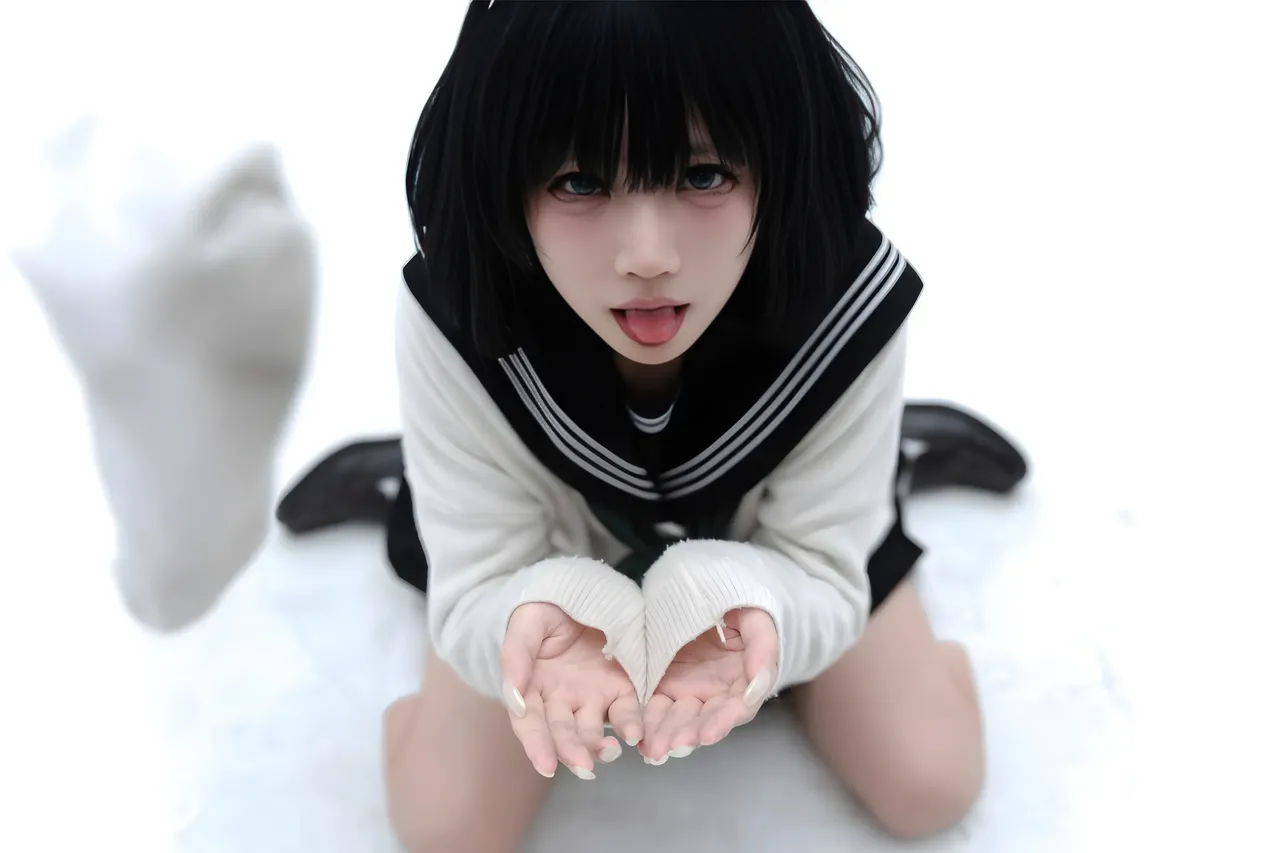 Yuunagi_n - Hokari Kanae-erohere23.webp