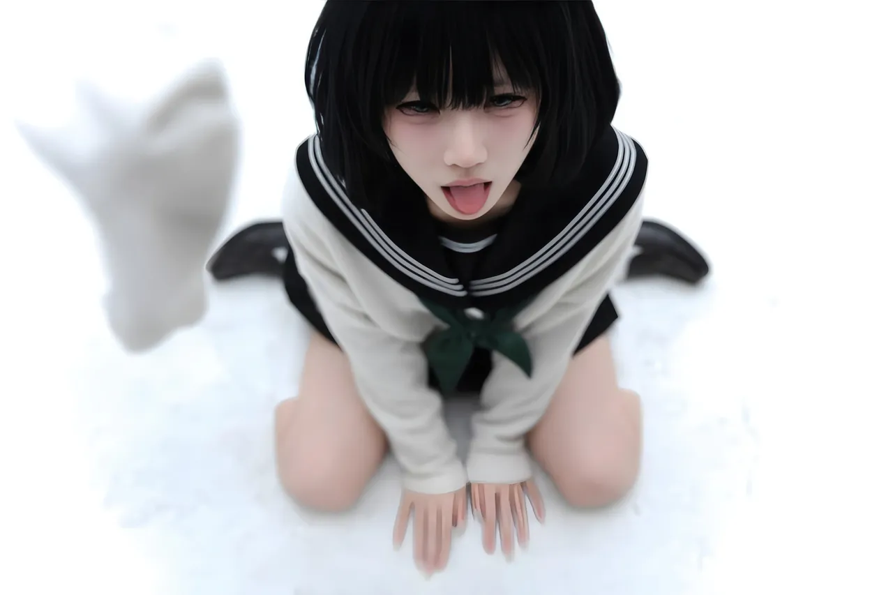 Yuunagi_n - Hokari Kanae-erohere24.webp