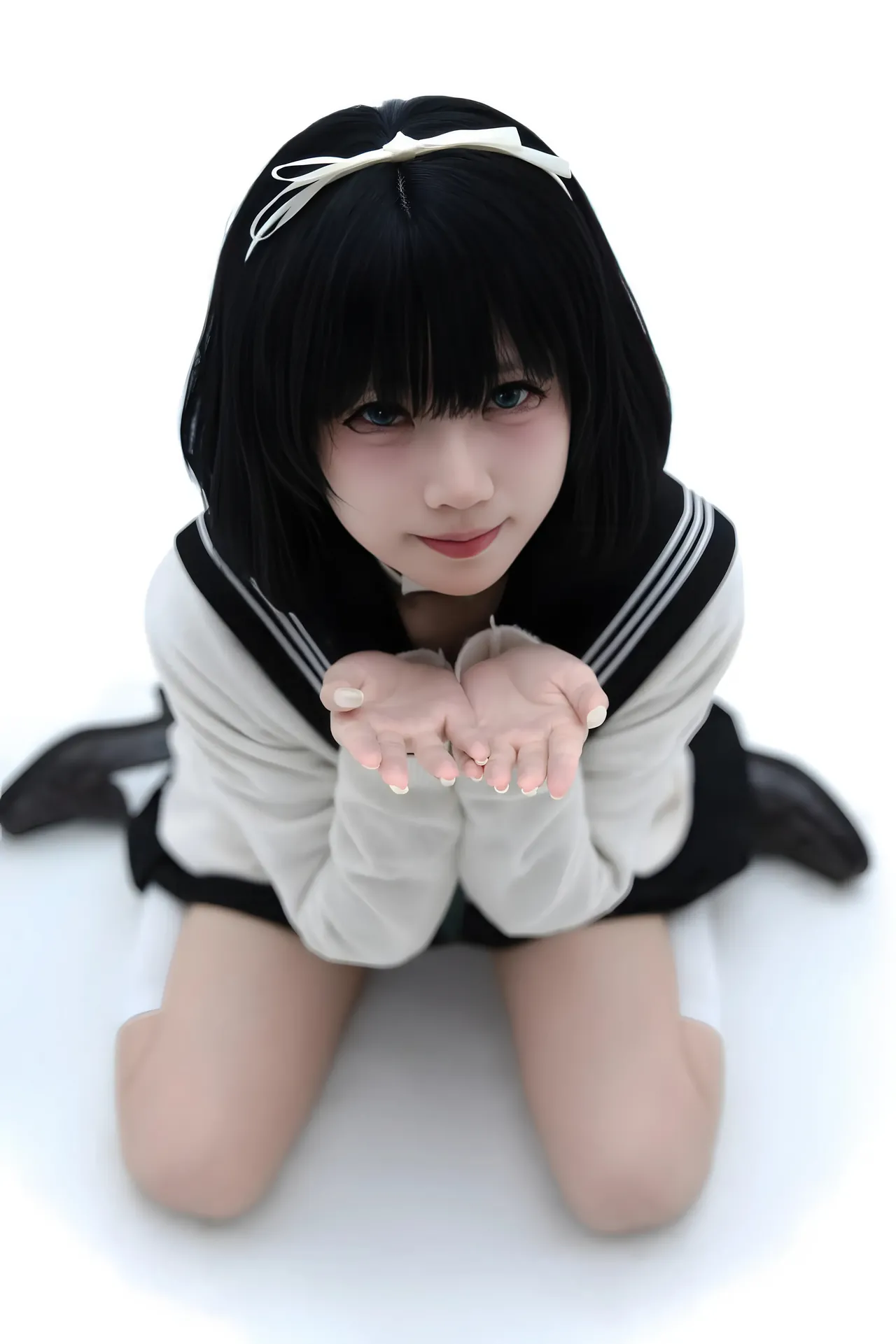 Yuunagi_n - Hokari Kanae-erohere25.webp