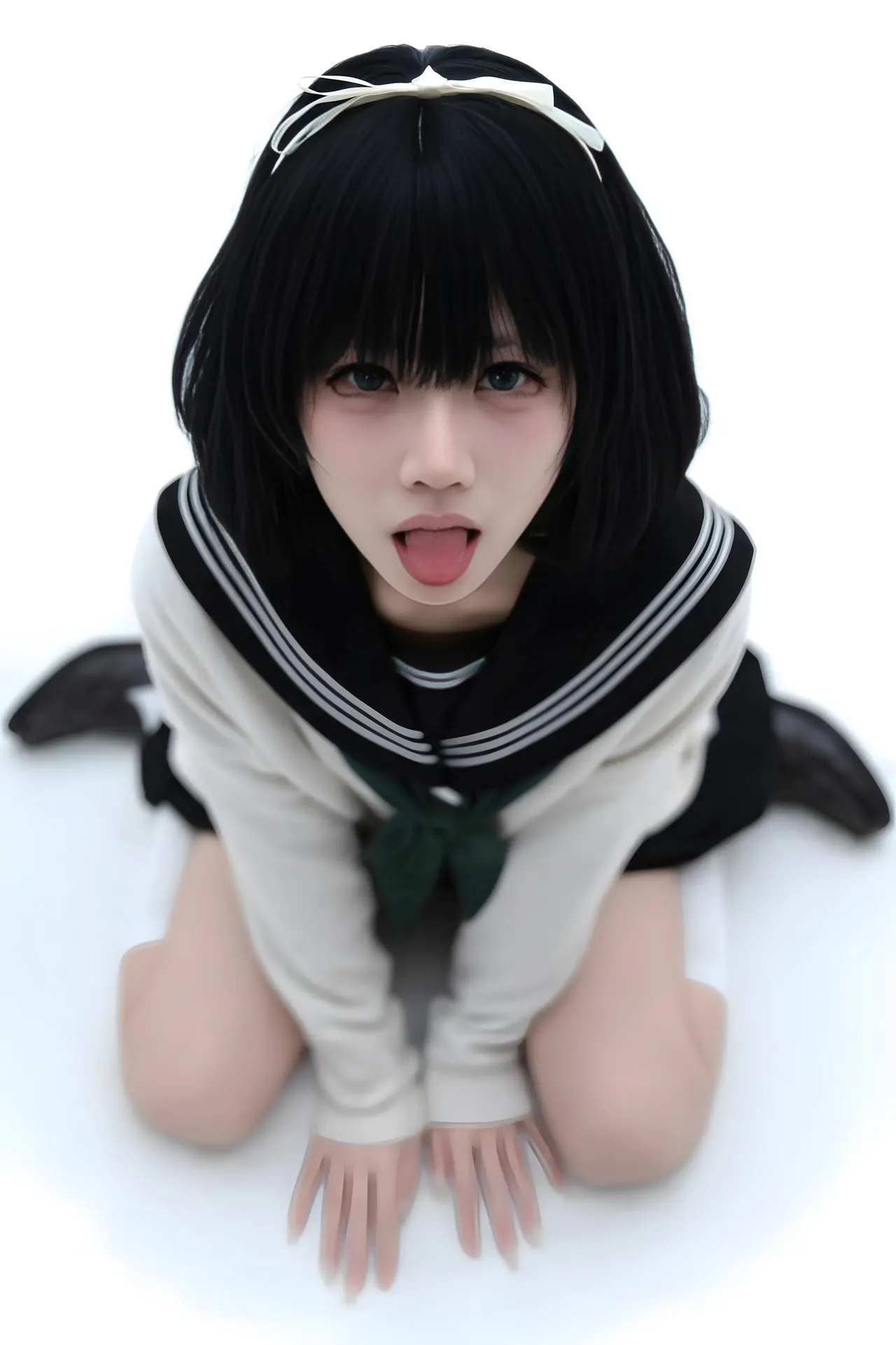 Yuunagi_n - Hokari Kanae-erohere26.webp