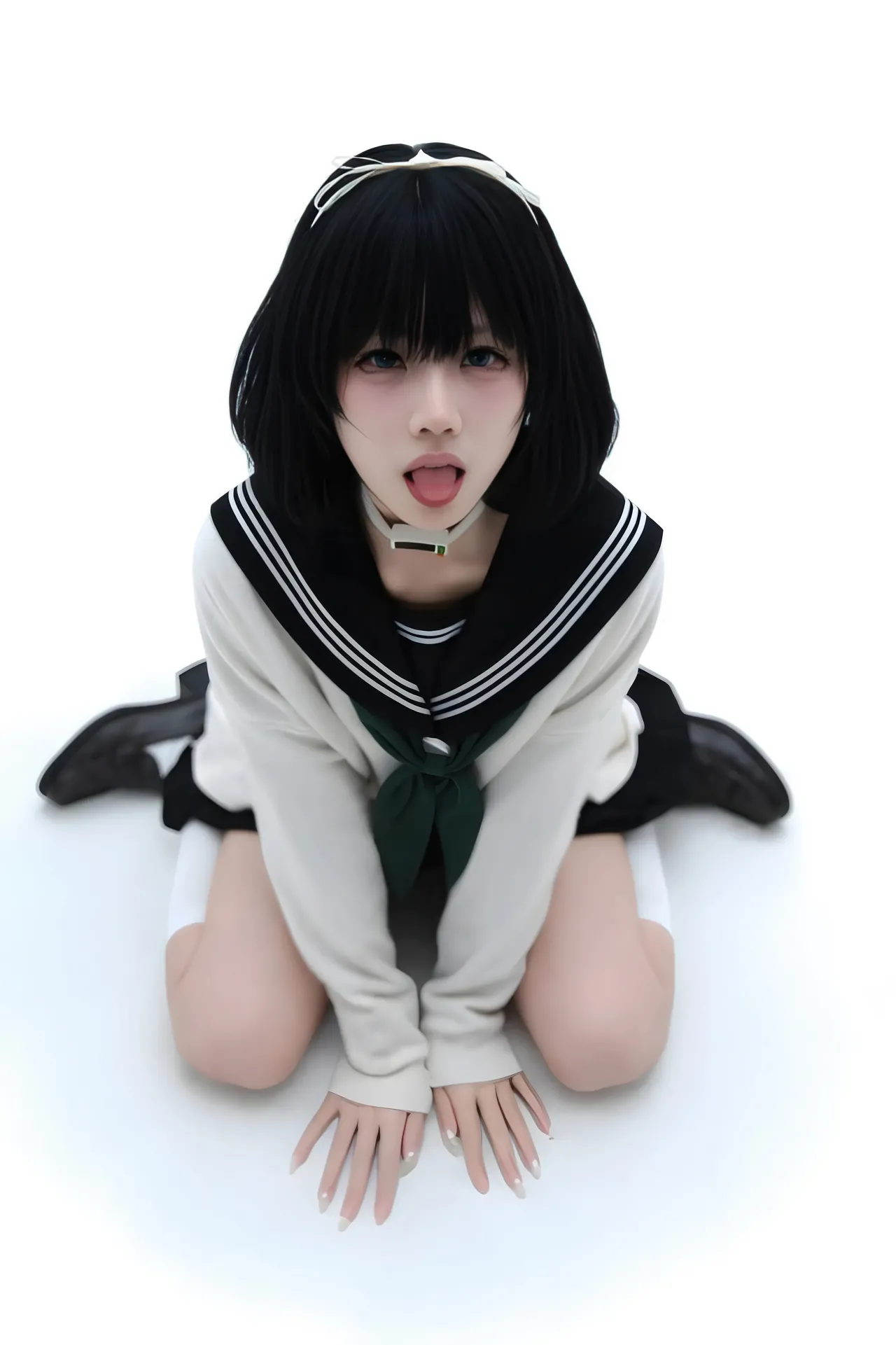 Yuunagi_n - Hokari Kanae-erohere27.webp
