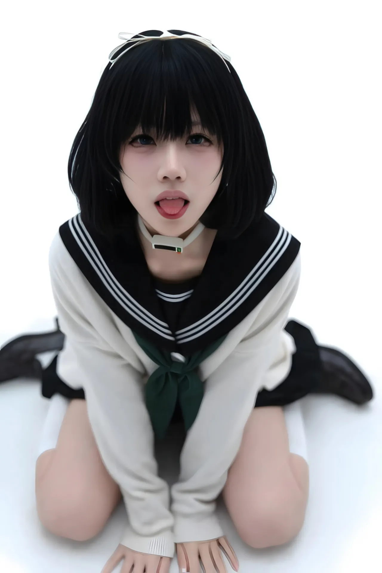Yuunagi_n - Hokari Kanae-erohere28.webp