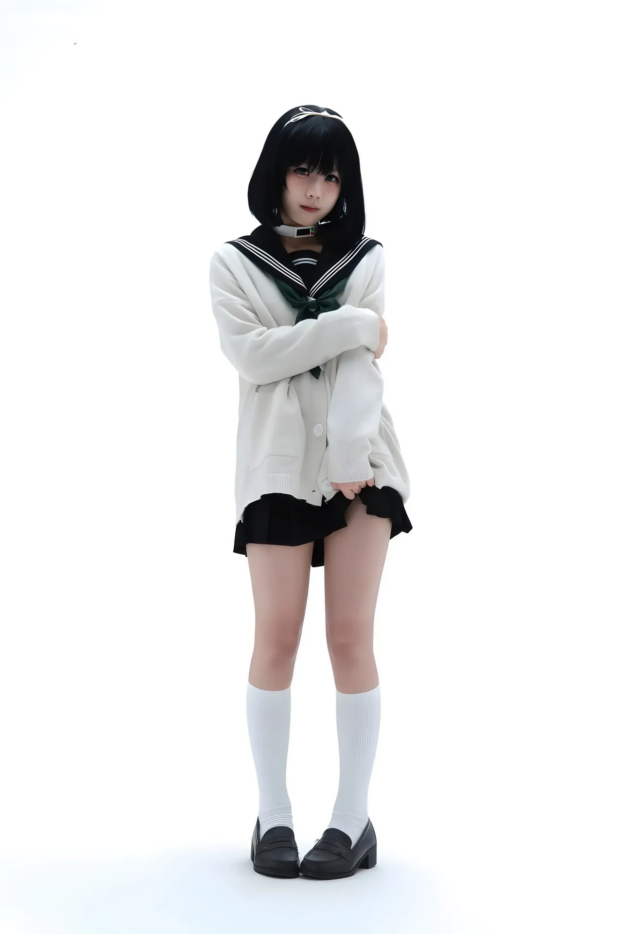 Yuunagi_n - Hokari Kanae-erohere3.webp