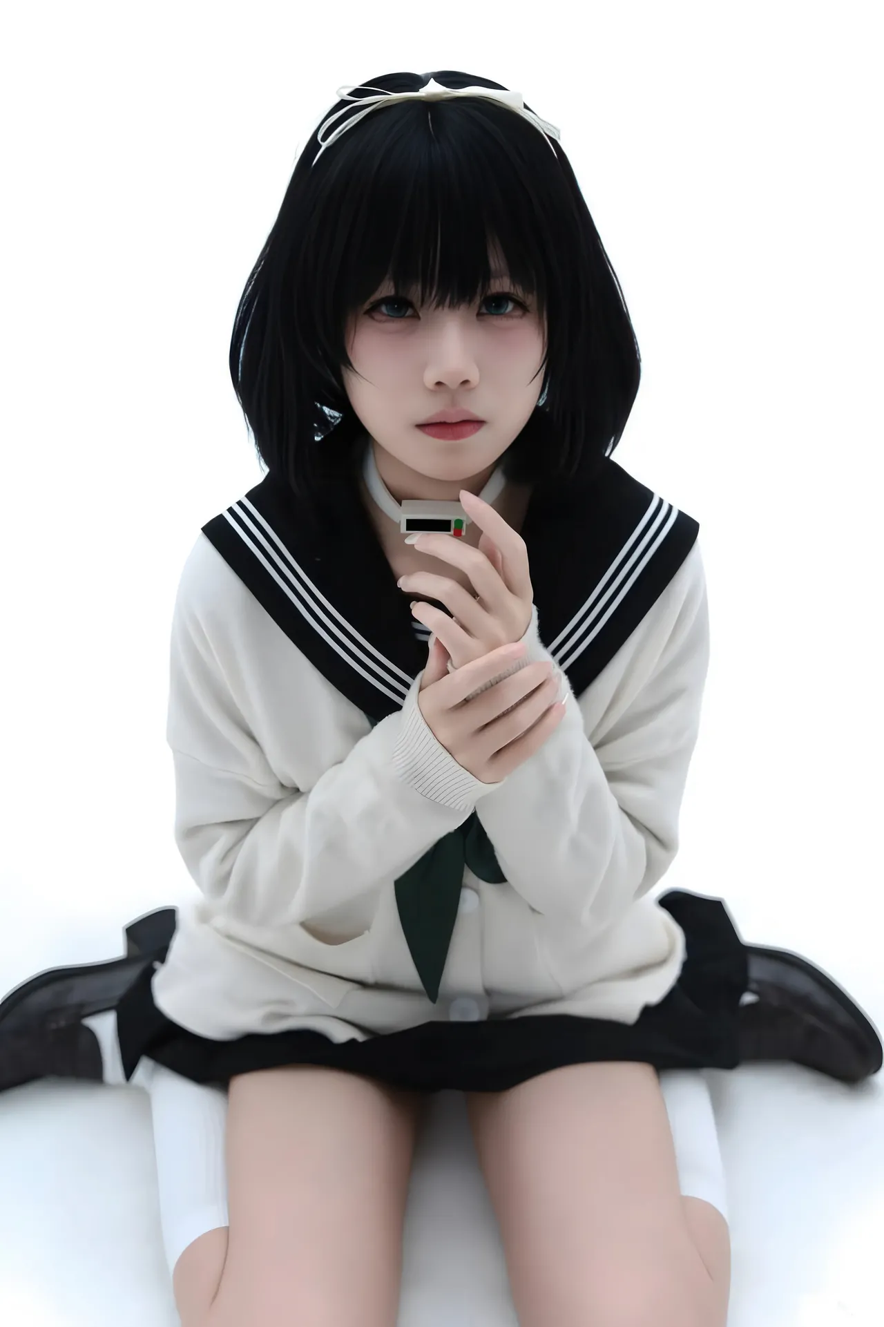 Yuunagi_n - Hokari Kanae-erohere30.webp