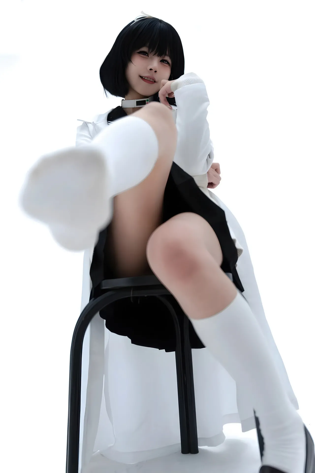 Yuunagi_n - Hokari Kanae-erohere31.webp