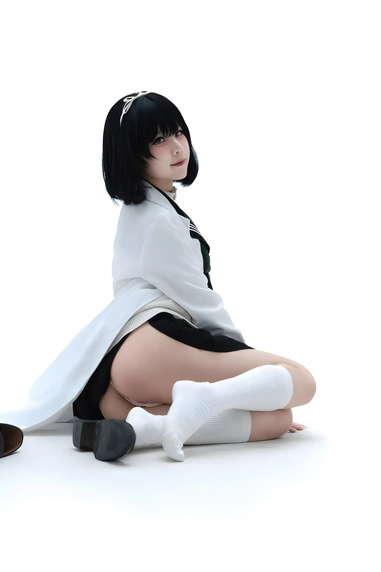 Yuunagi_n - Hokari Kanae-erohere34.webp