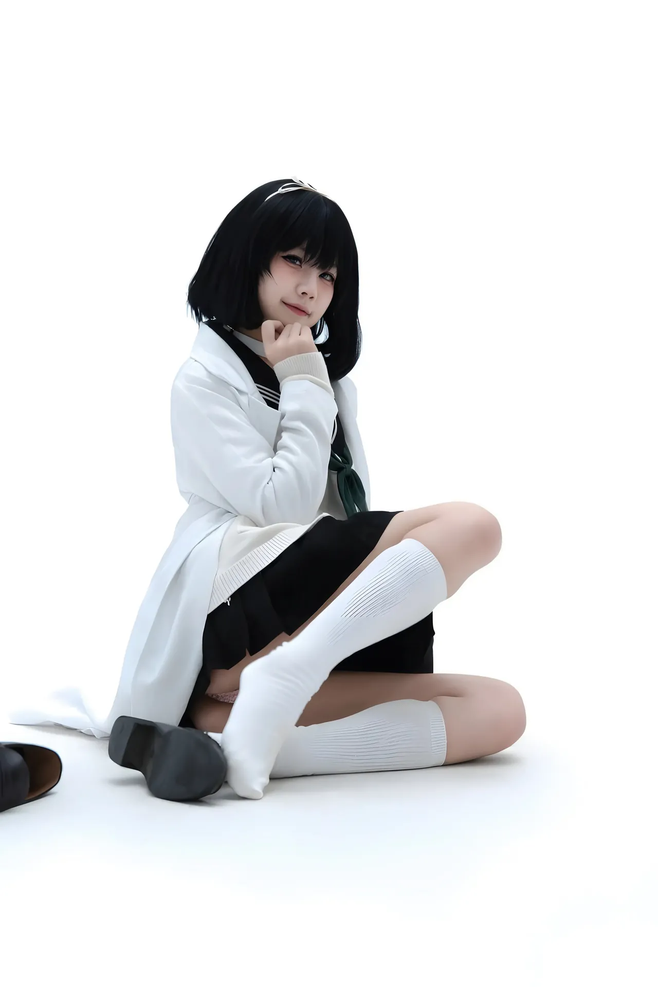 Yuunagi_n - Hokari Kanae-erohere35.webp