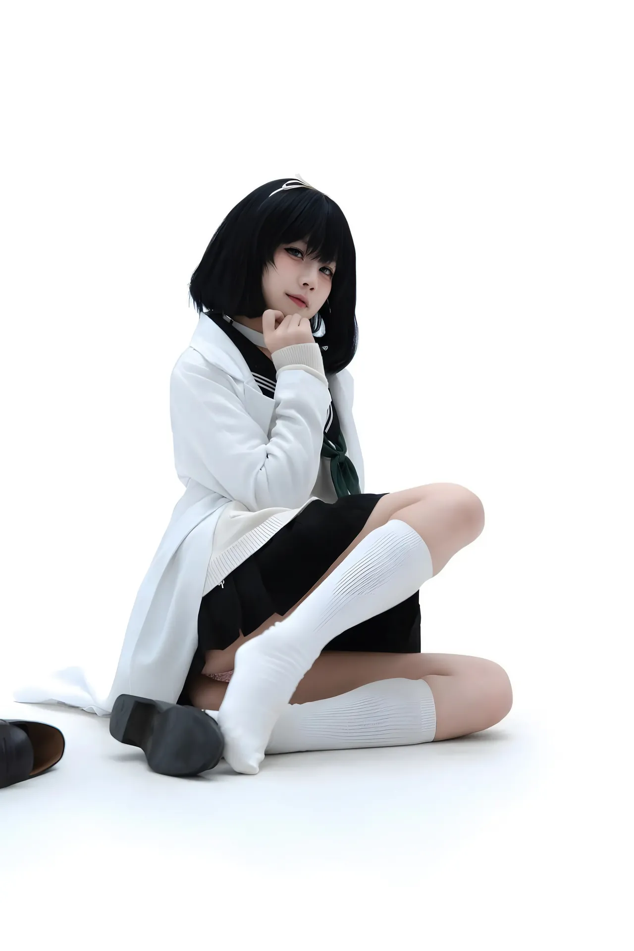 Yuunagi_n - Hokari Kanae-erohere36.webp