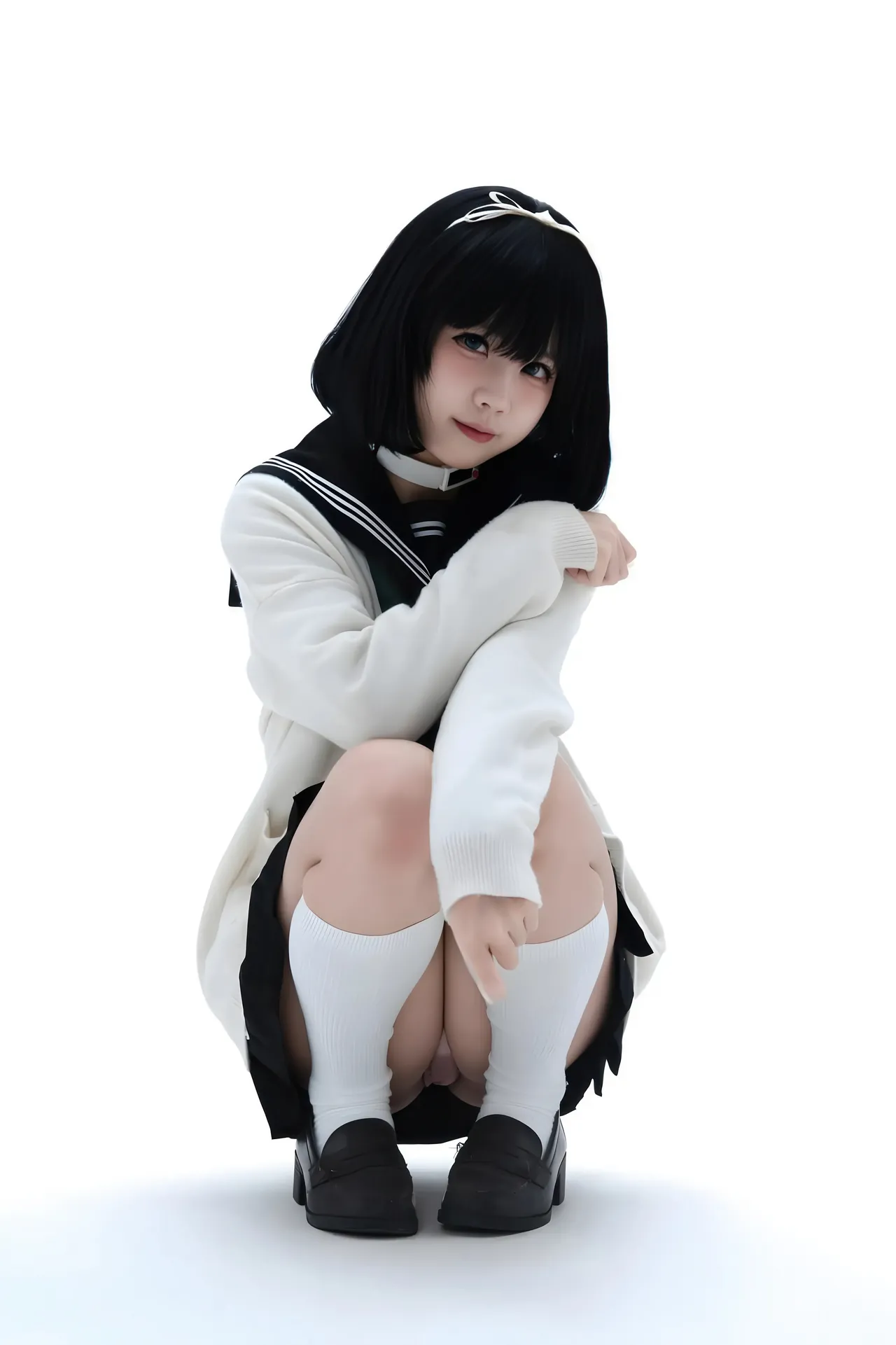 Yuunagi_n - Hokari Kanae-erohere37.webp