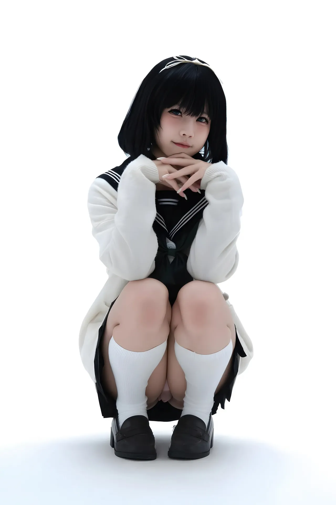 Yuunagi_n - Hokari Kanae-erohere38.webp
