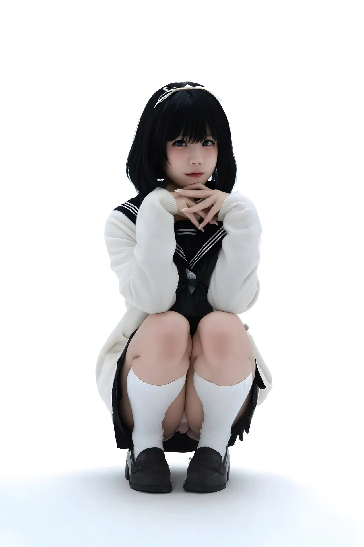 Yuunagi_n - Hokari Kanae-erohere39.webp