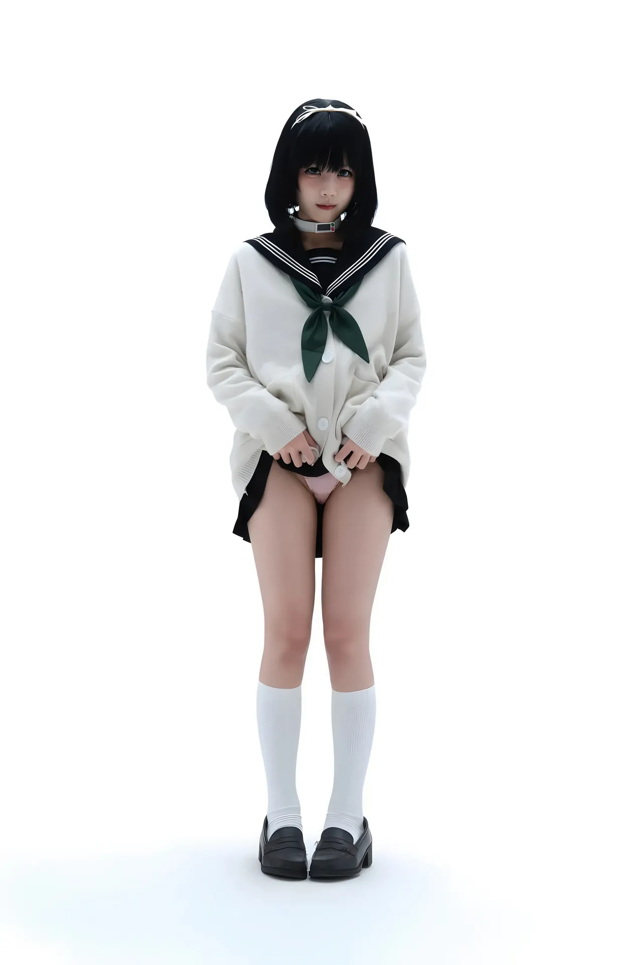 Yuunagi_n - Hokari Kanae-erohere4.webp