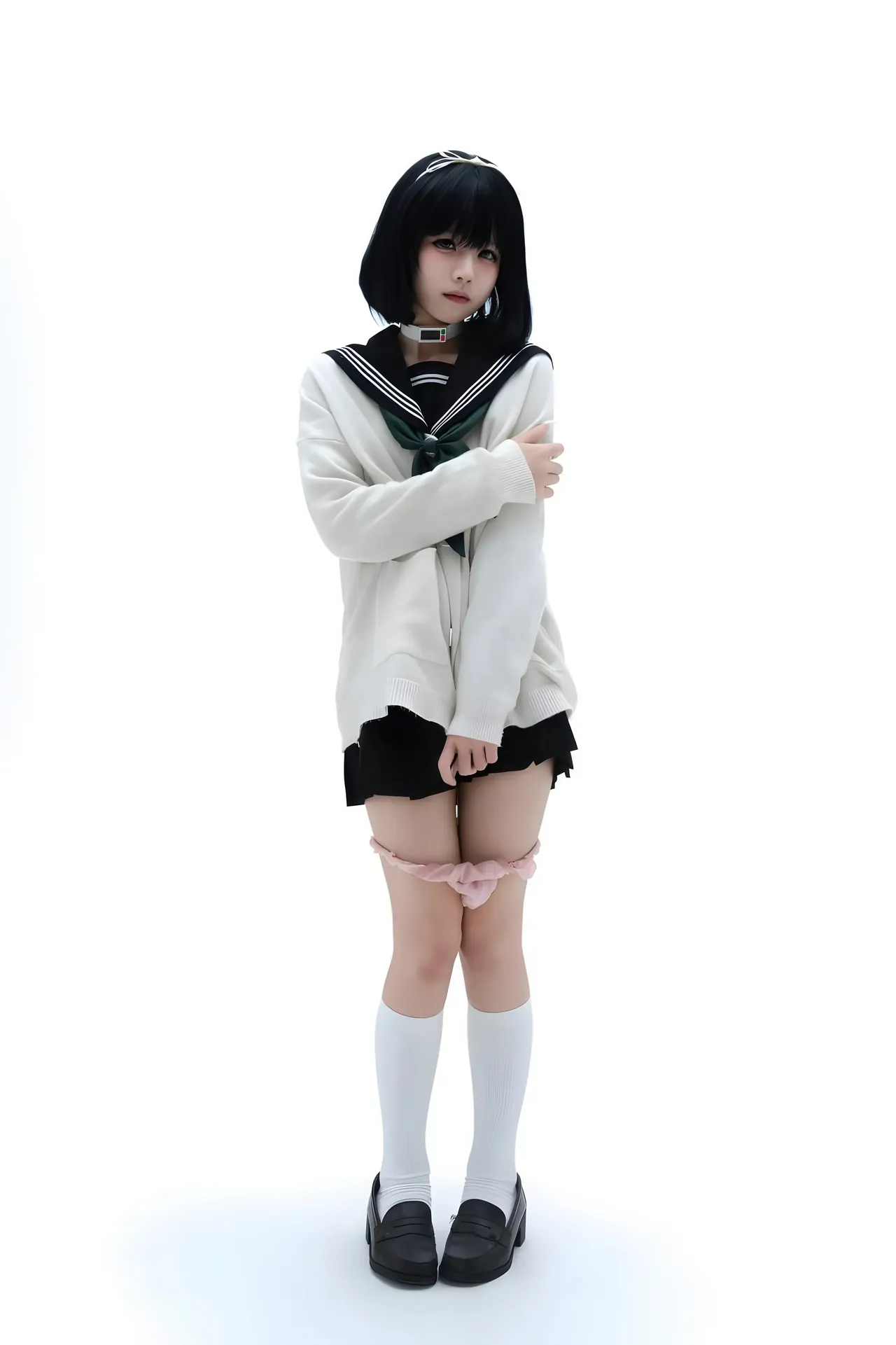 Yuunagi_n - Hokari Kanae-erohere41.webp