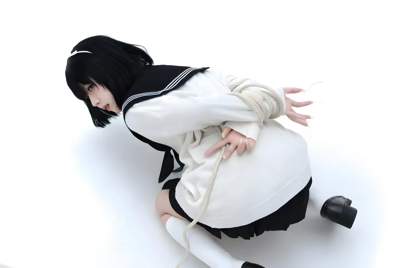 Yuunagi_n - Hokari Kanae-erohere46.webp