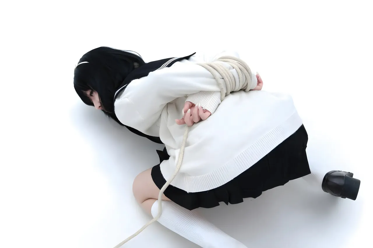 Yuunagi_n - Hokari Kanae-erohere47.webp