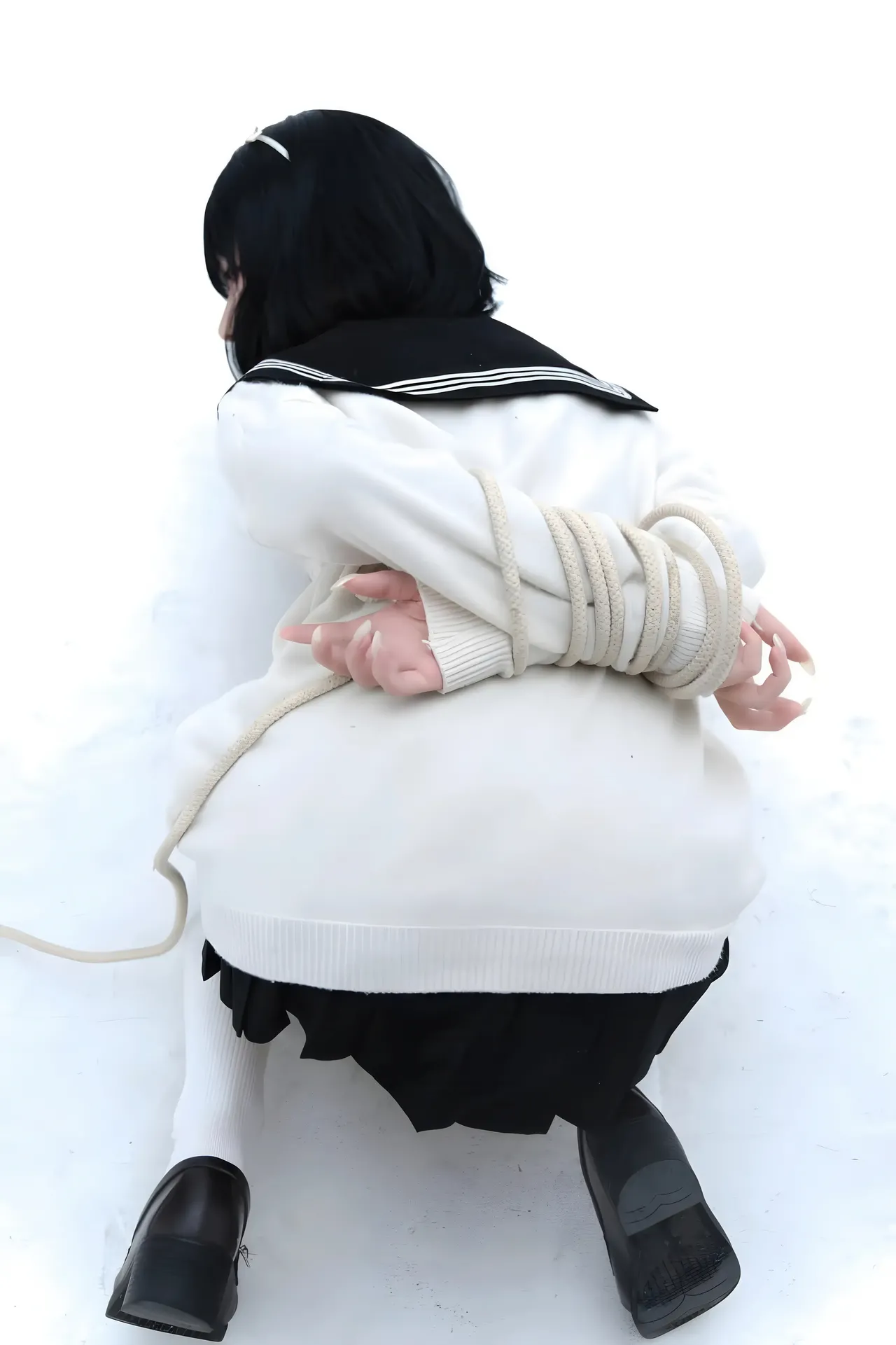 Yuunagi_n - Hokari Kanae-erohere48.webp