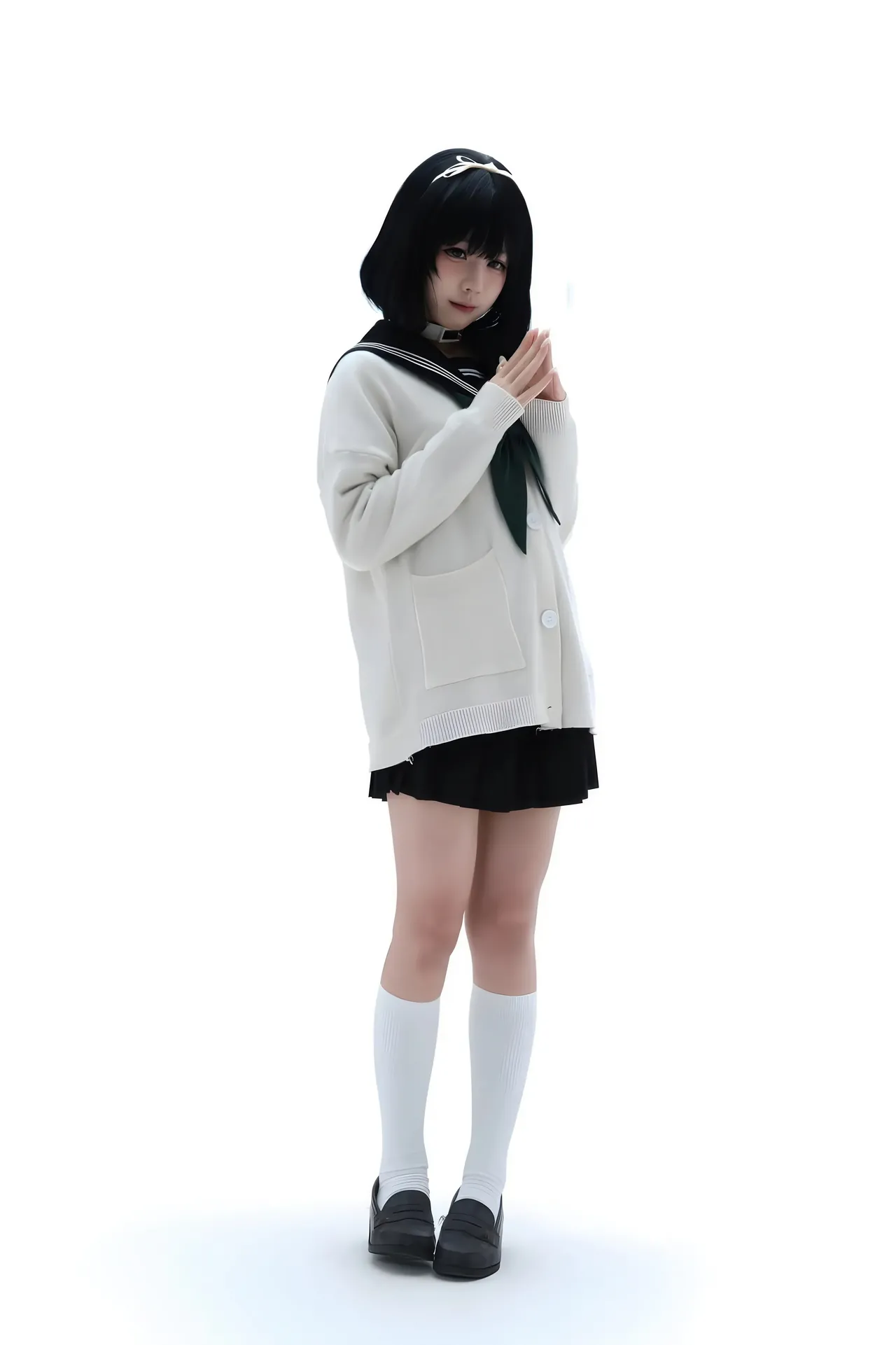 Yuunagi_n - Hokari Kanae-erohere5.webp