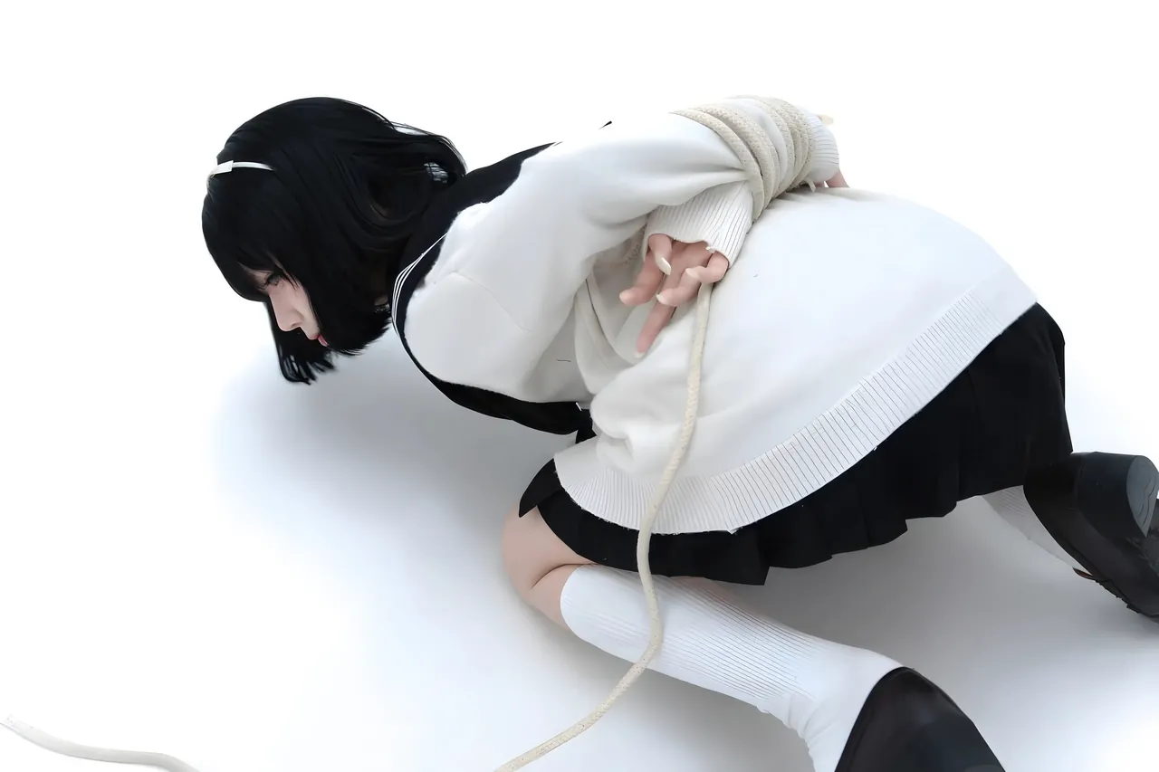 Yuunagi_n - Hokari Kanae-erohere58.webp