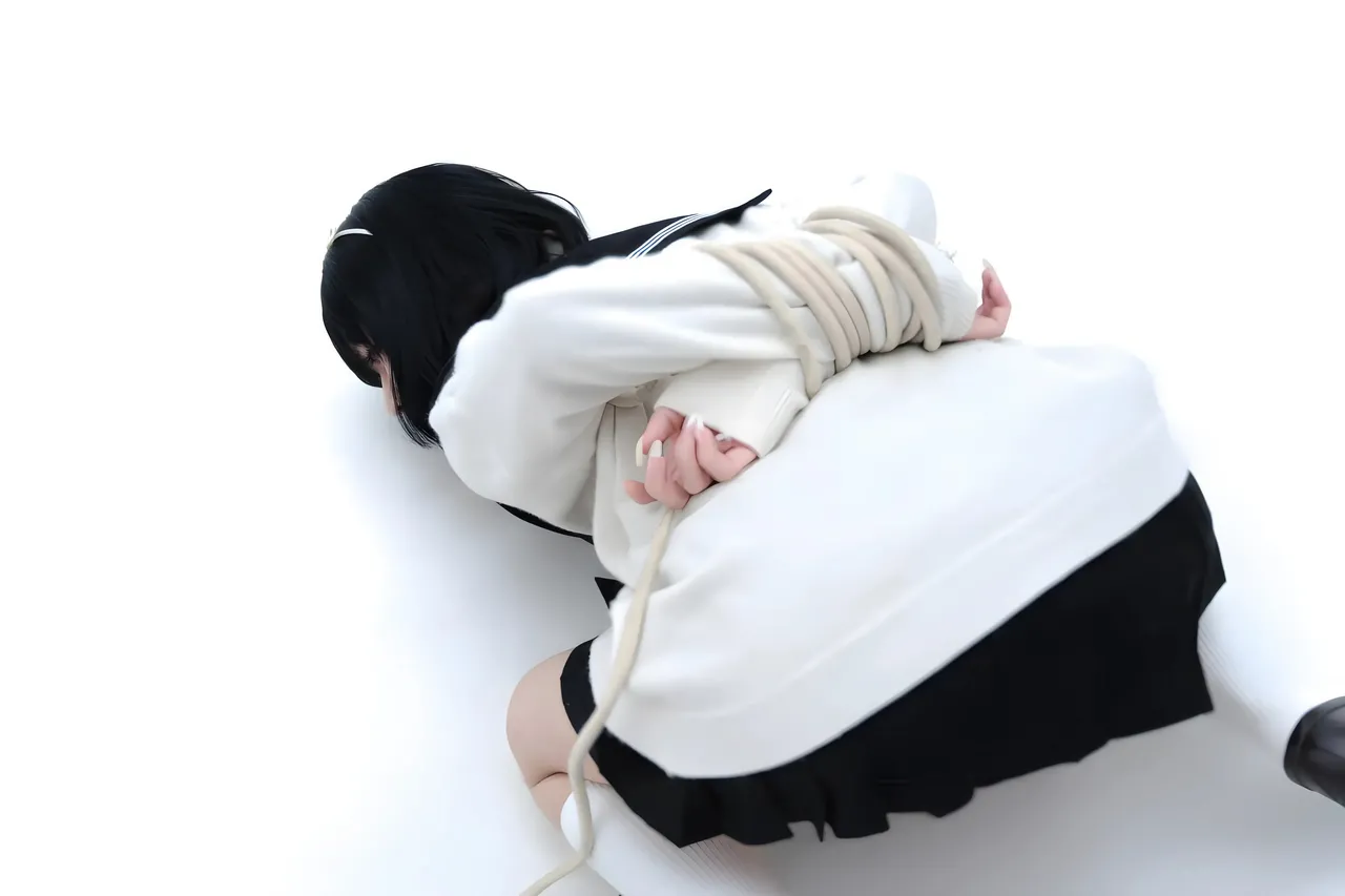 Yuunagi_n - Hokari Kanae-erohere59.webp