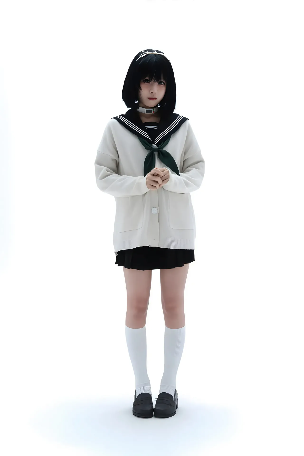 Yuunagi_n - Hokari Kanae-erohere6.webp