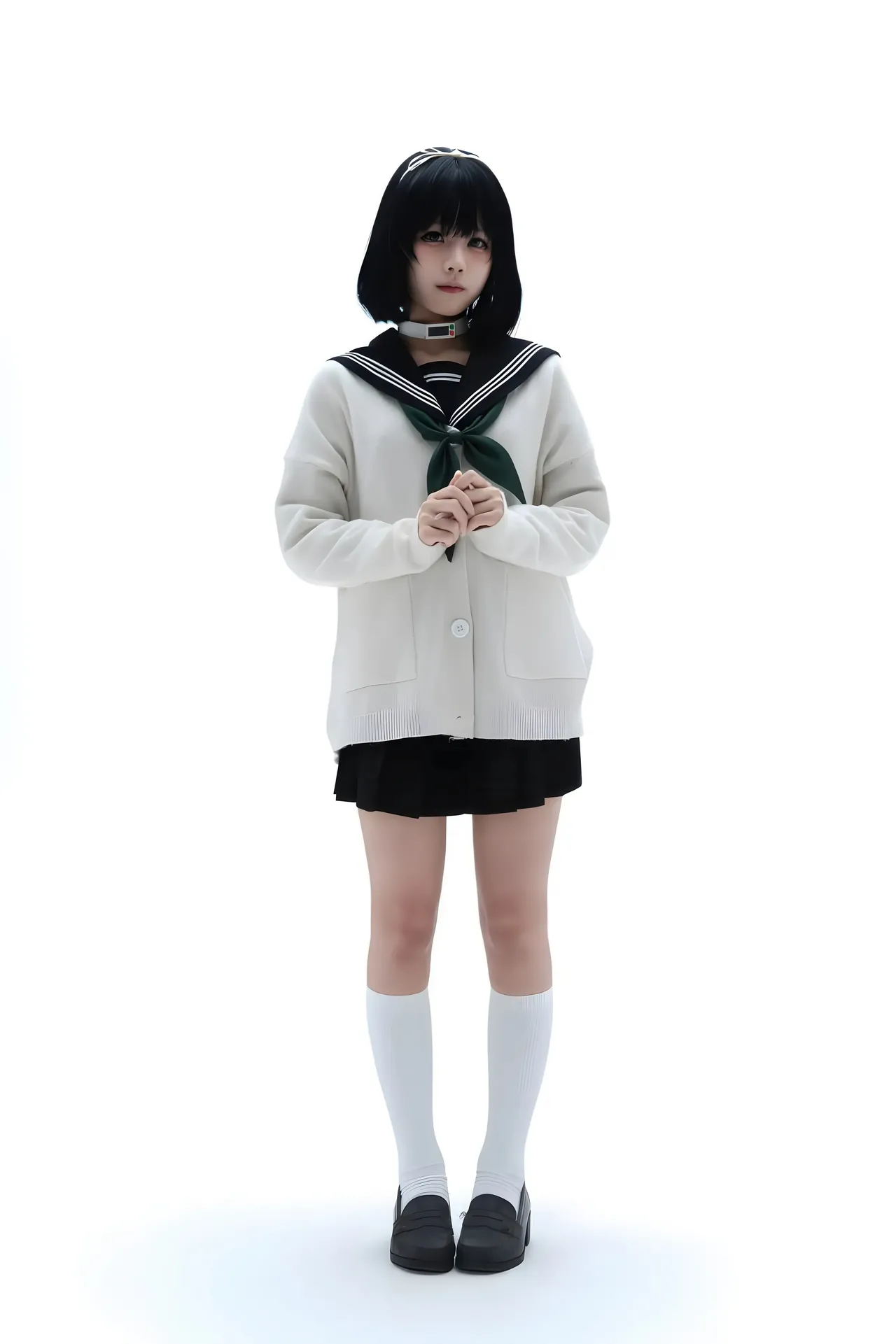 Yuunagi_n - Hokari Kanae-erohere7.webp