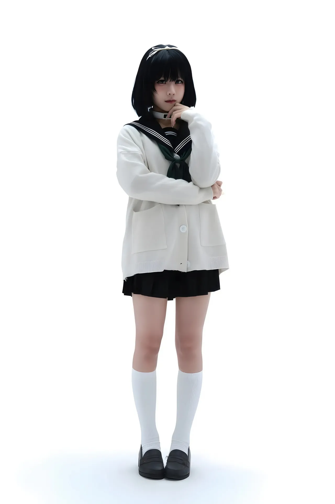 Yuunagi_n - Hokari Kanae-erohere8.webp