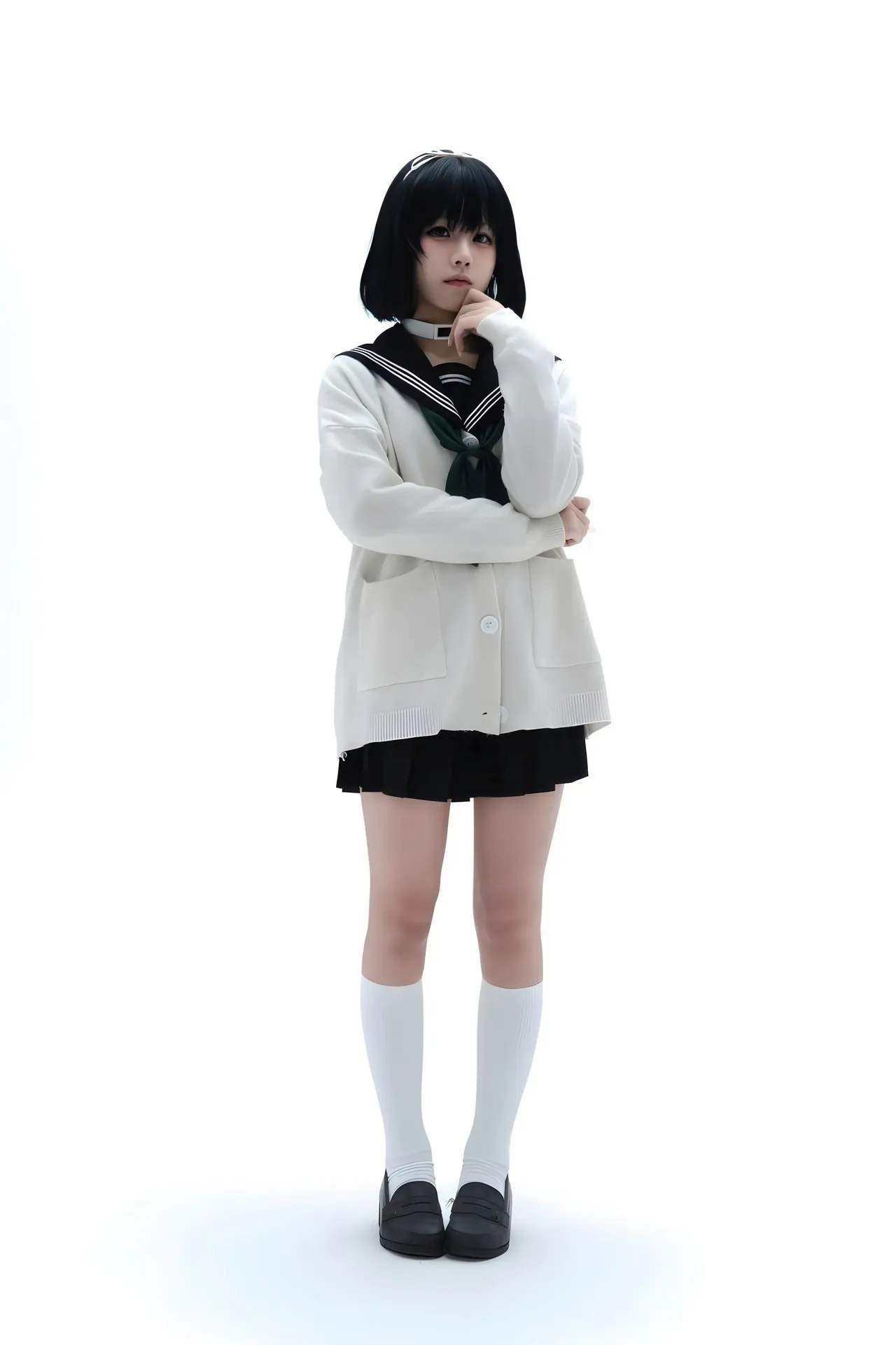 Yuunagi_n - Hokari Kanae-erohere9.webp