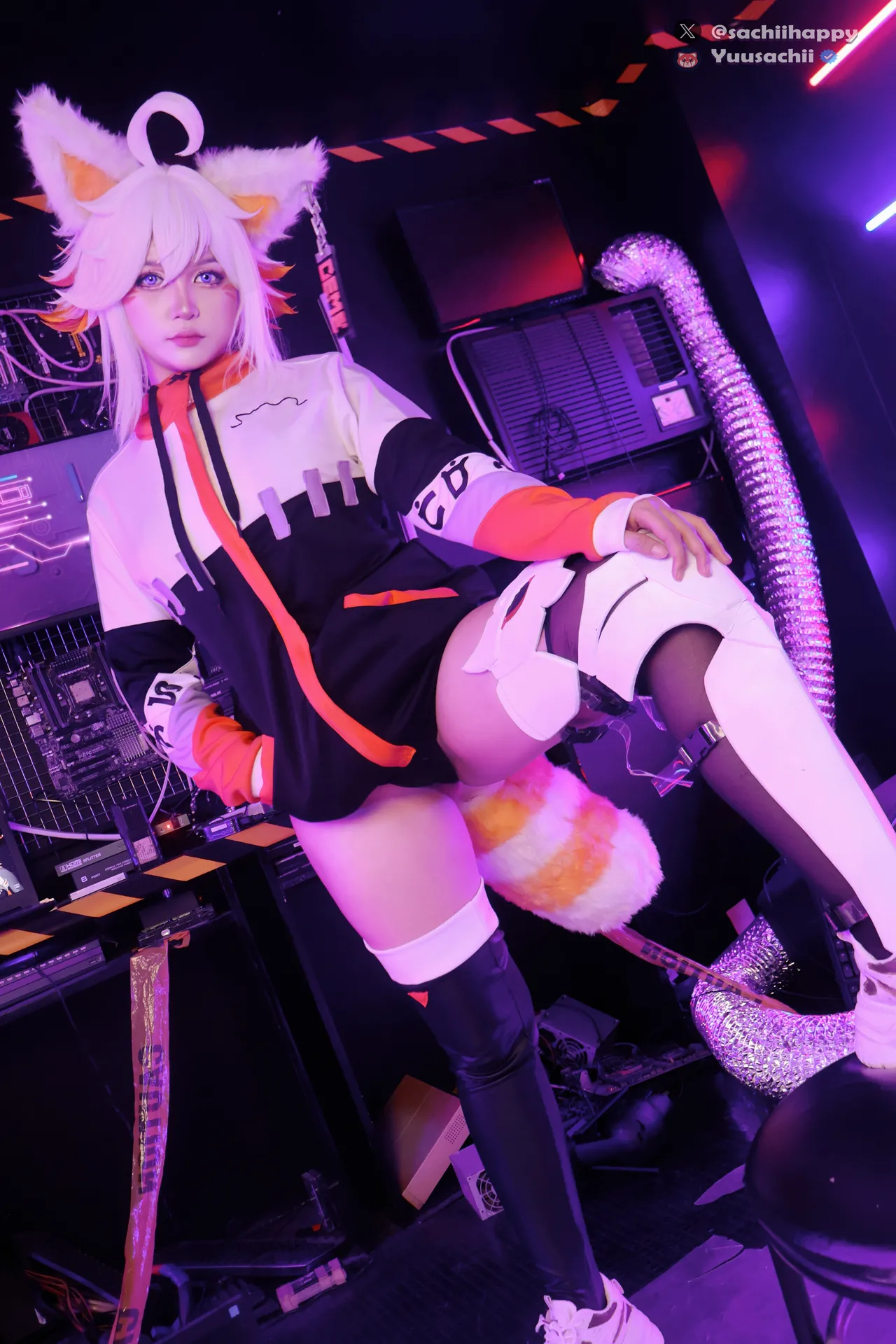 Yuusachii - Demenishki-erohere10.webp
