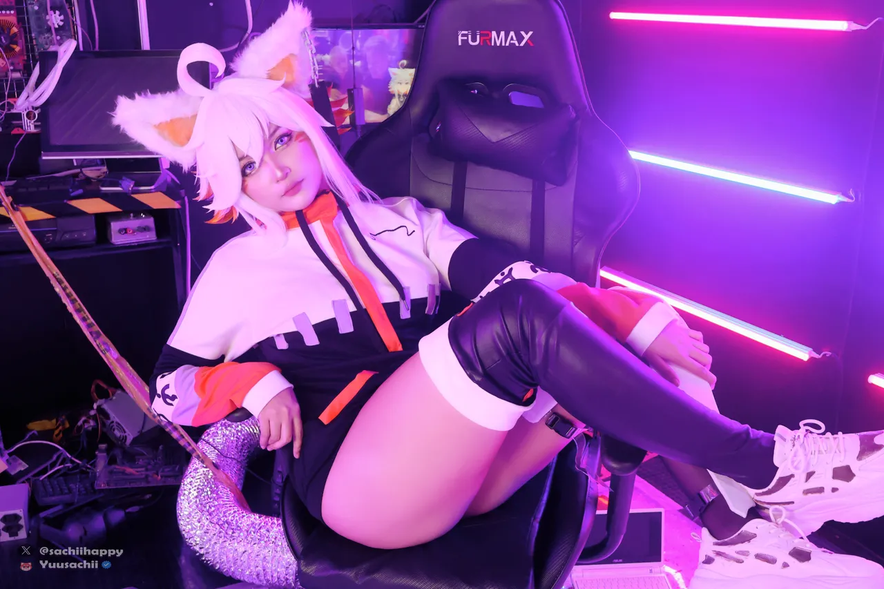 Yuusachii - Demenishki-erohere11.webp