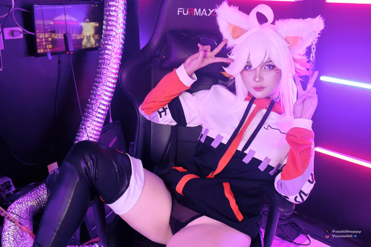 Yuusachii - Demenishki-erohere12.webp