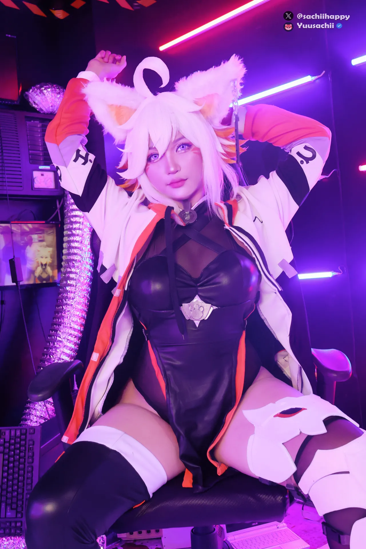 Yuusachii - Demenishki-erohere14.webp